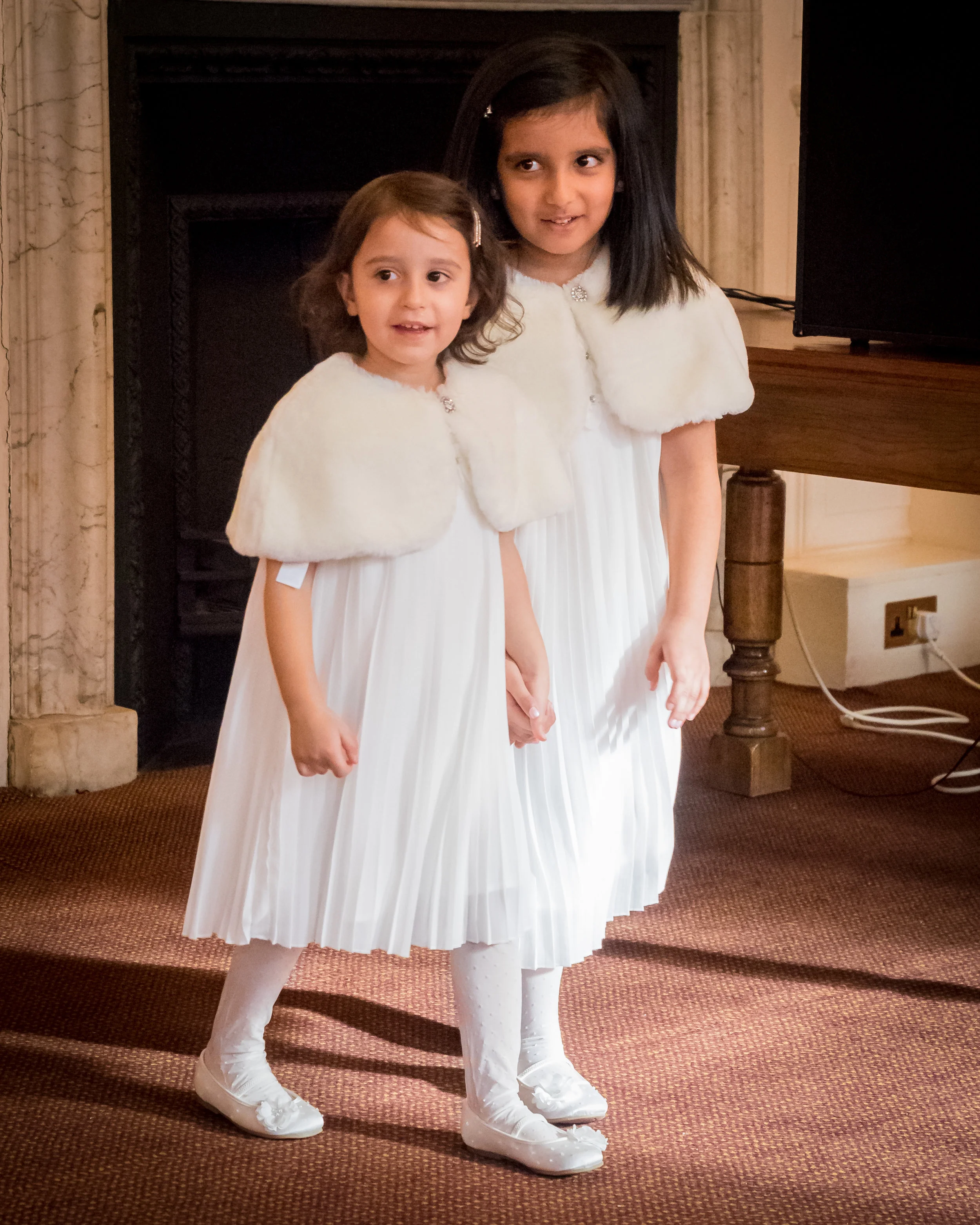 Neil Graham Photography -39.jpg
