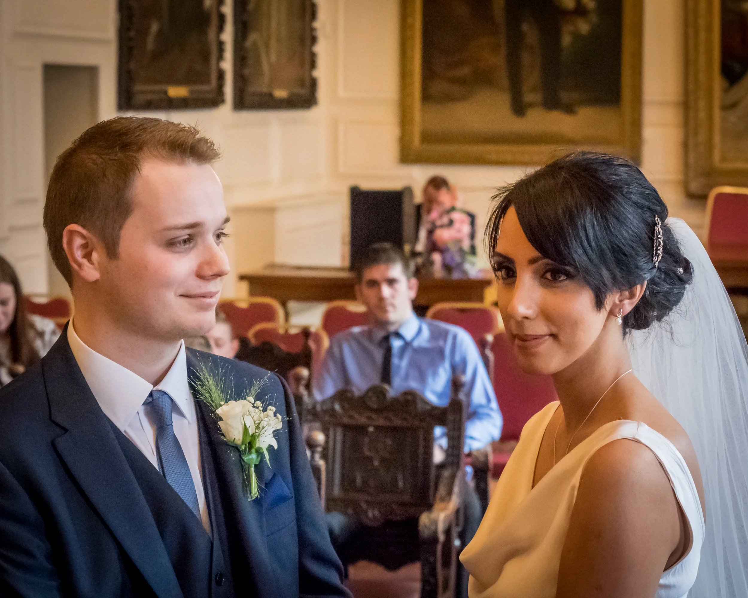 Neil Graham Photography -47.jpg