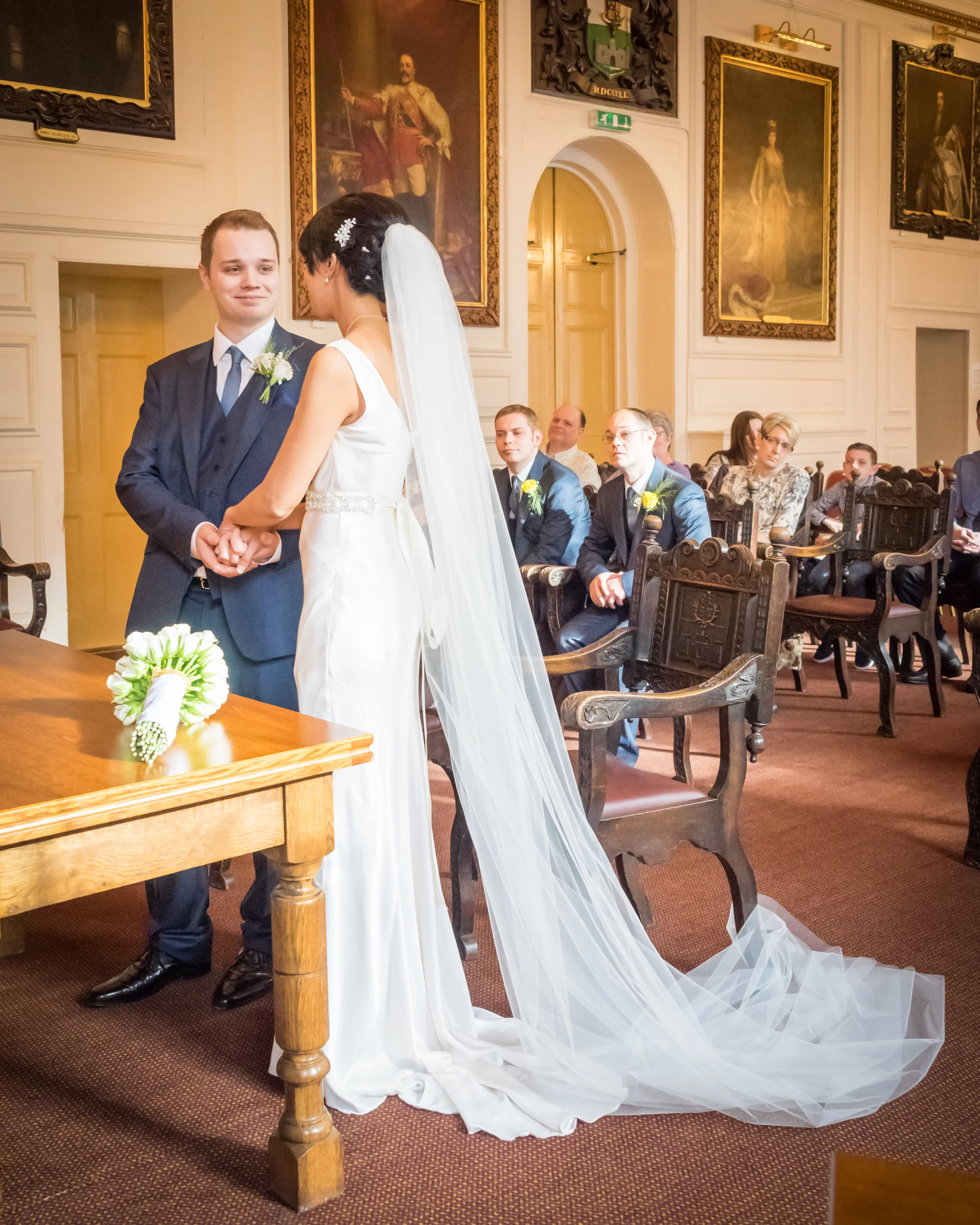 Neil Graham Photography -52.jpg