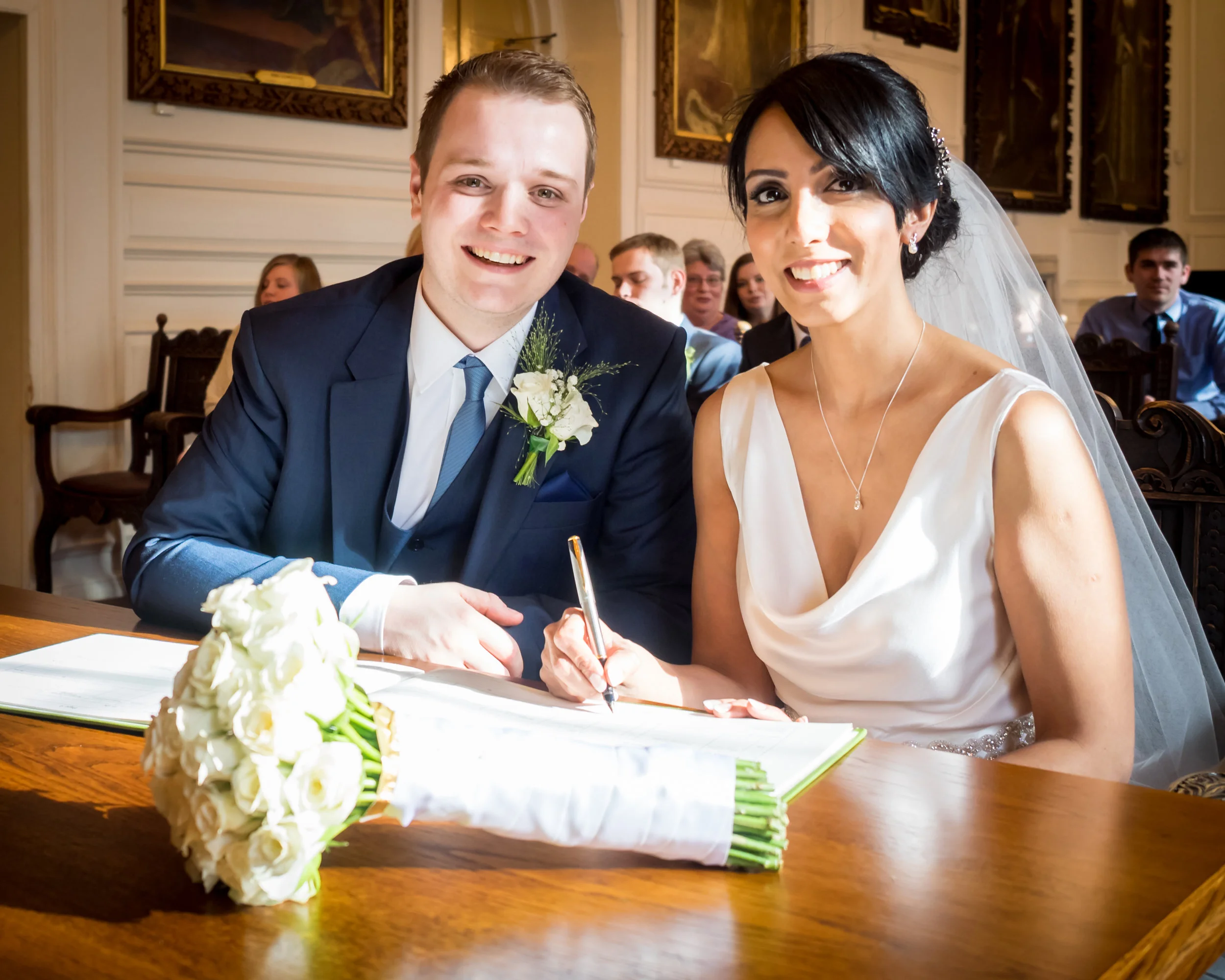 Neil Graham Photography -77.jpg