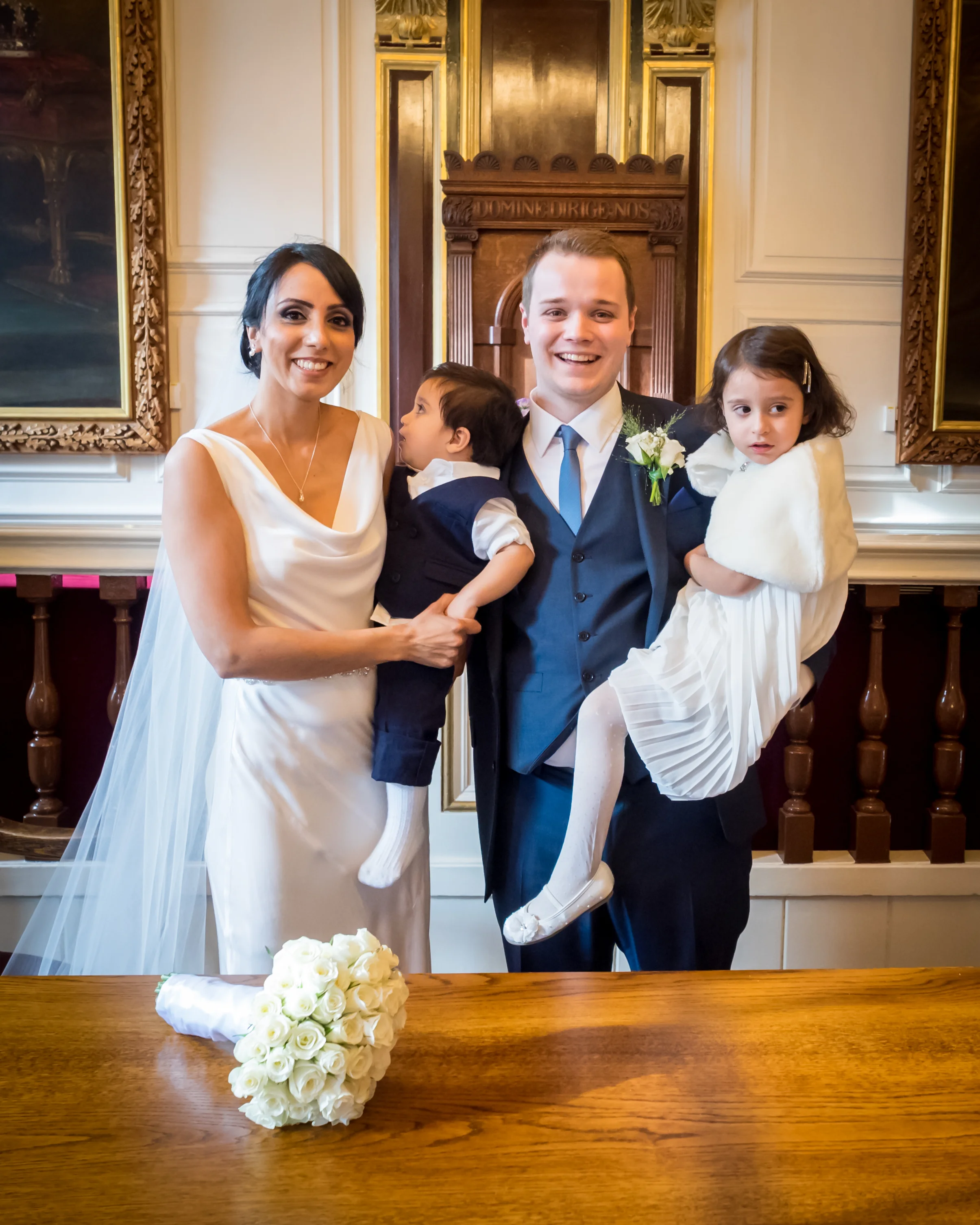 Neil Graham Photography -82.jpg