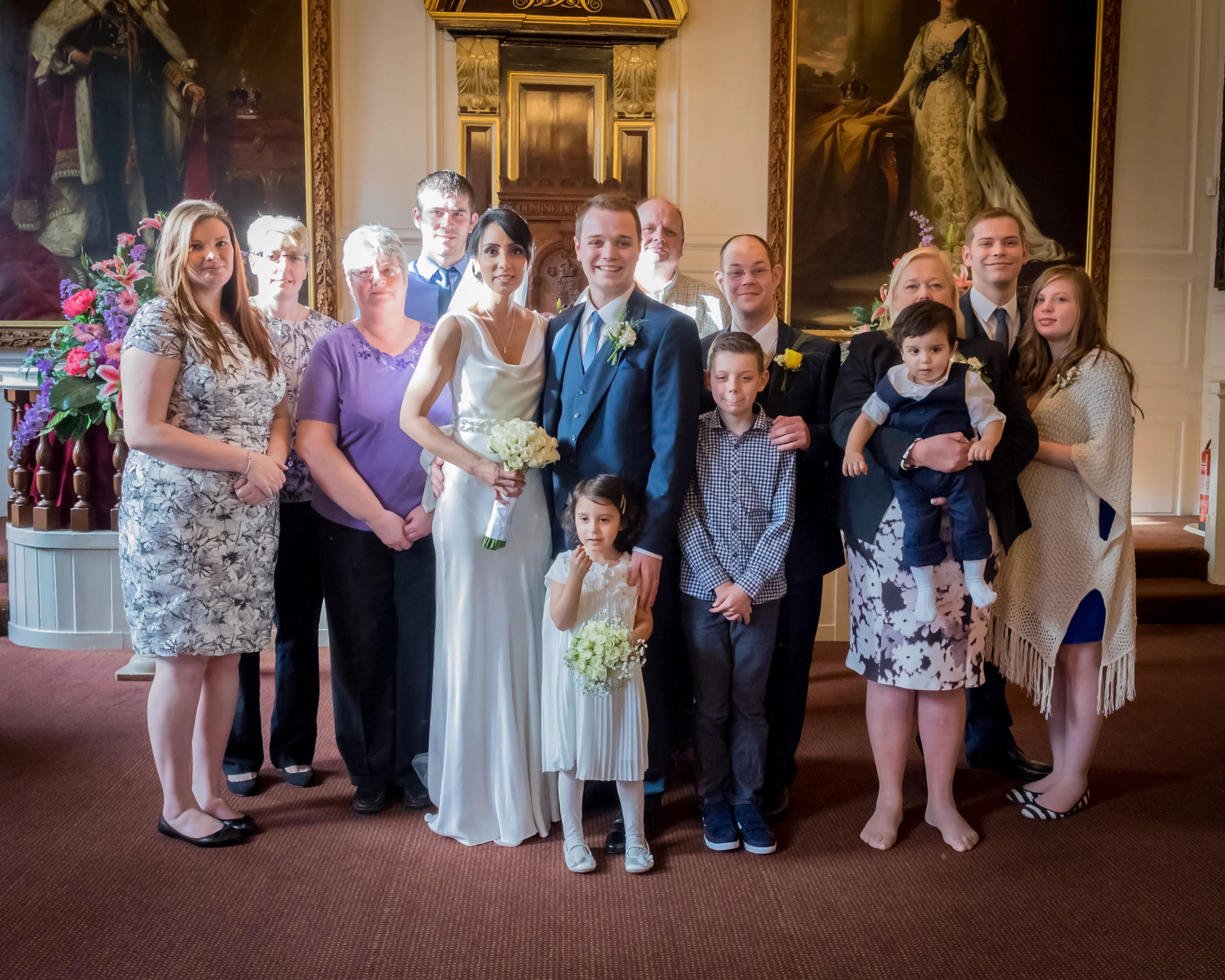 Neil Graham Photography -99.jpg
