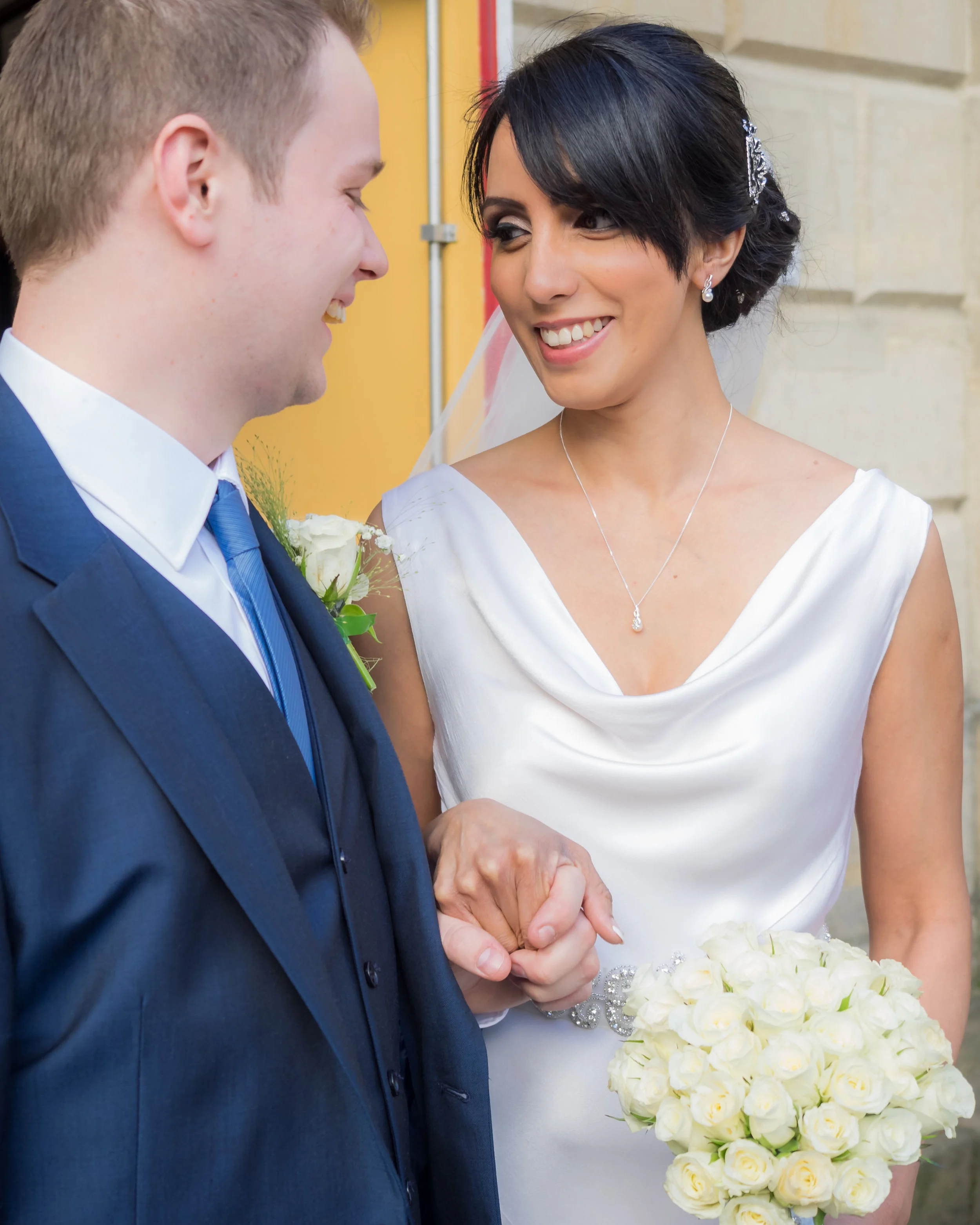 Neil Graham Photography -139.jpg