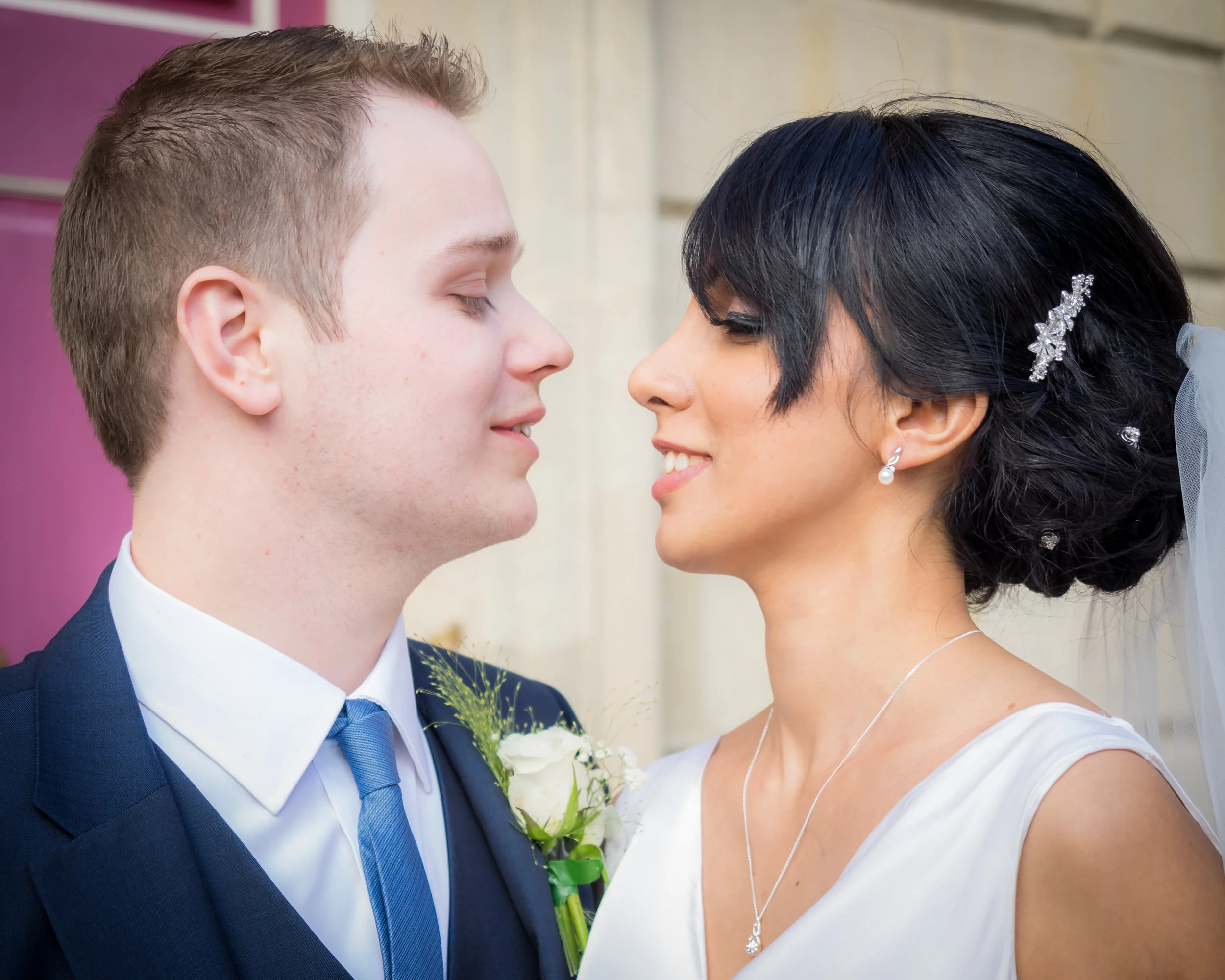 Neil Graham Photography -149.jpg