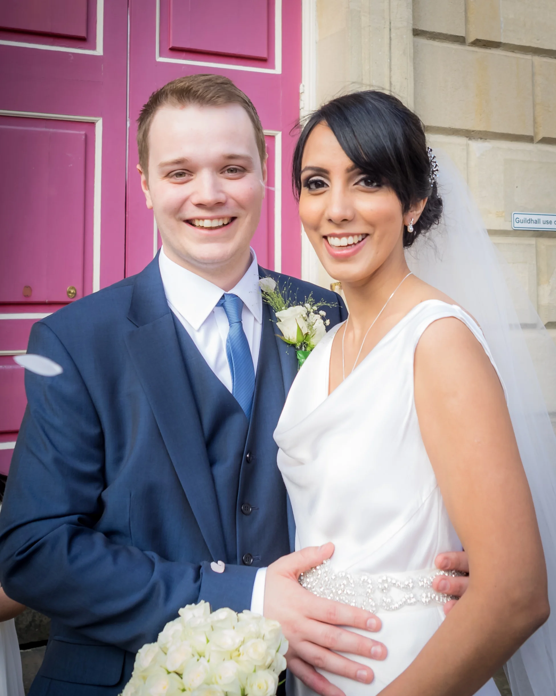 Neil Graham Photography -154.jpg
