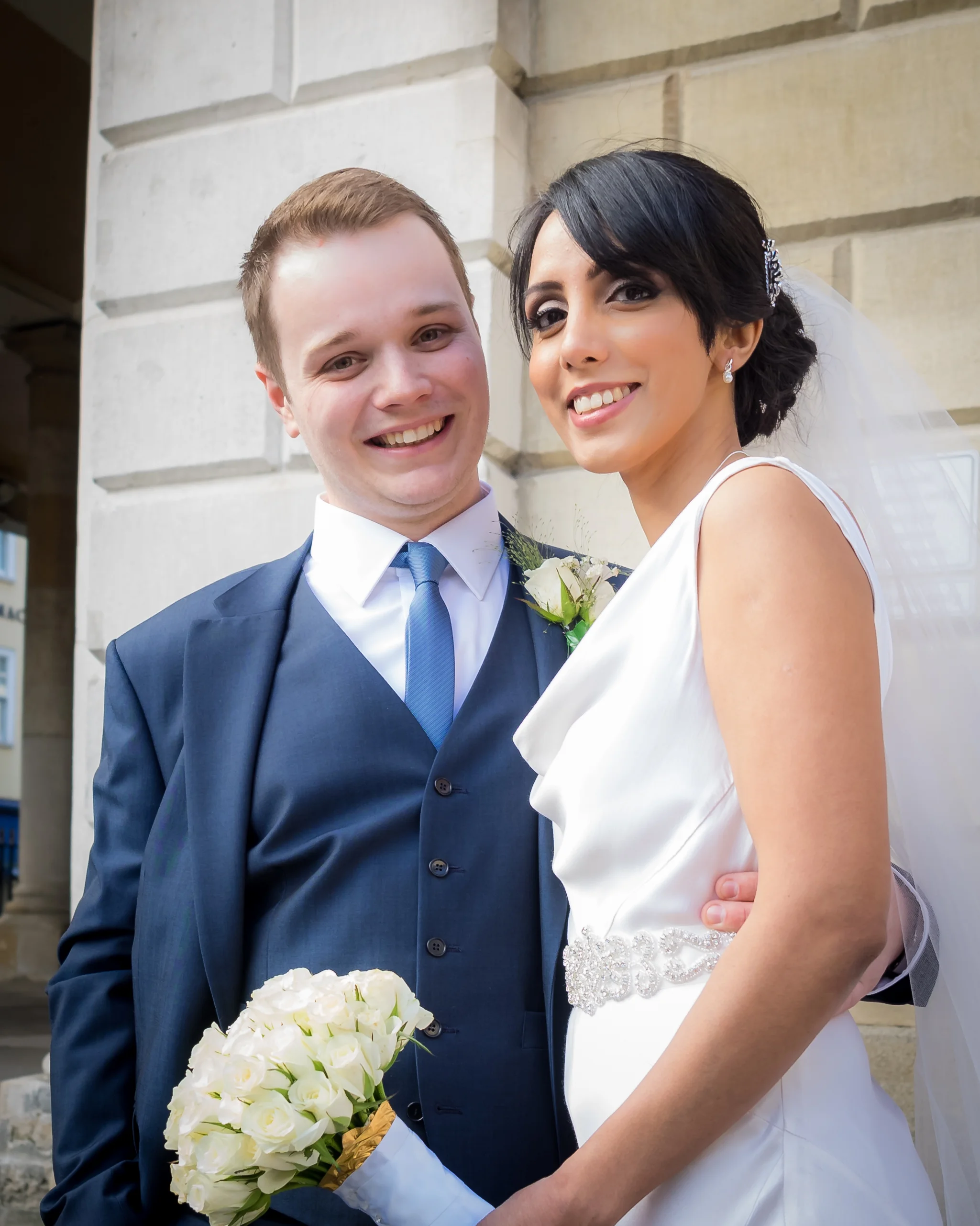 Neil Graham Photography -157.jpg