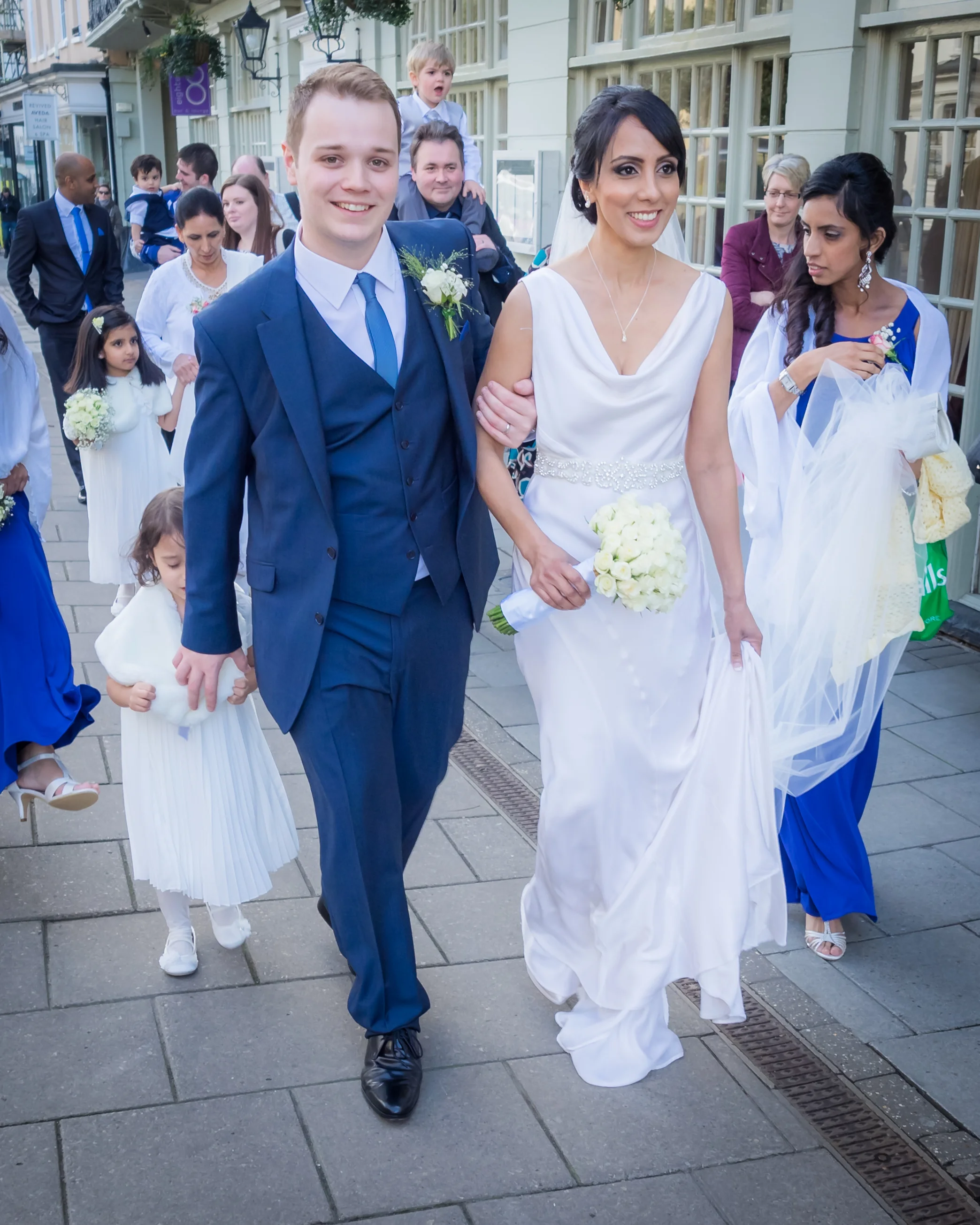 Neil Graham Photography -168.jpg