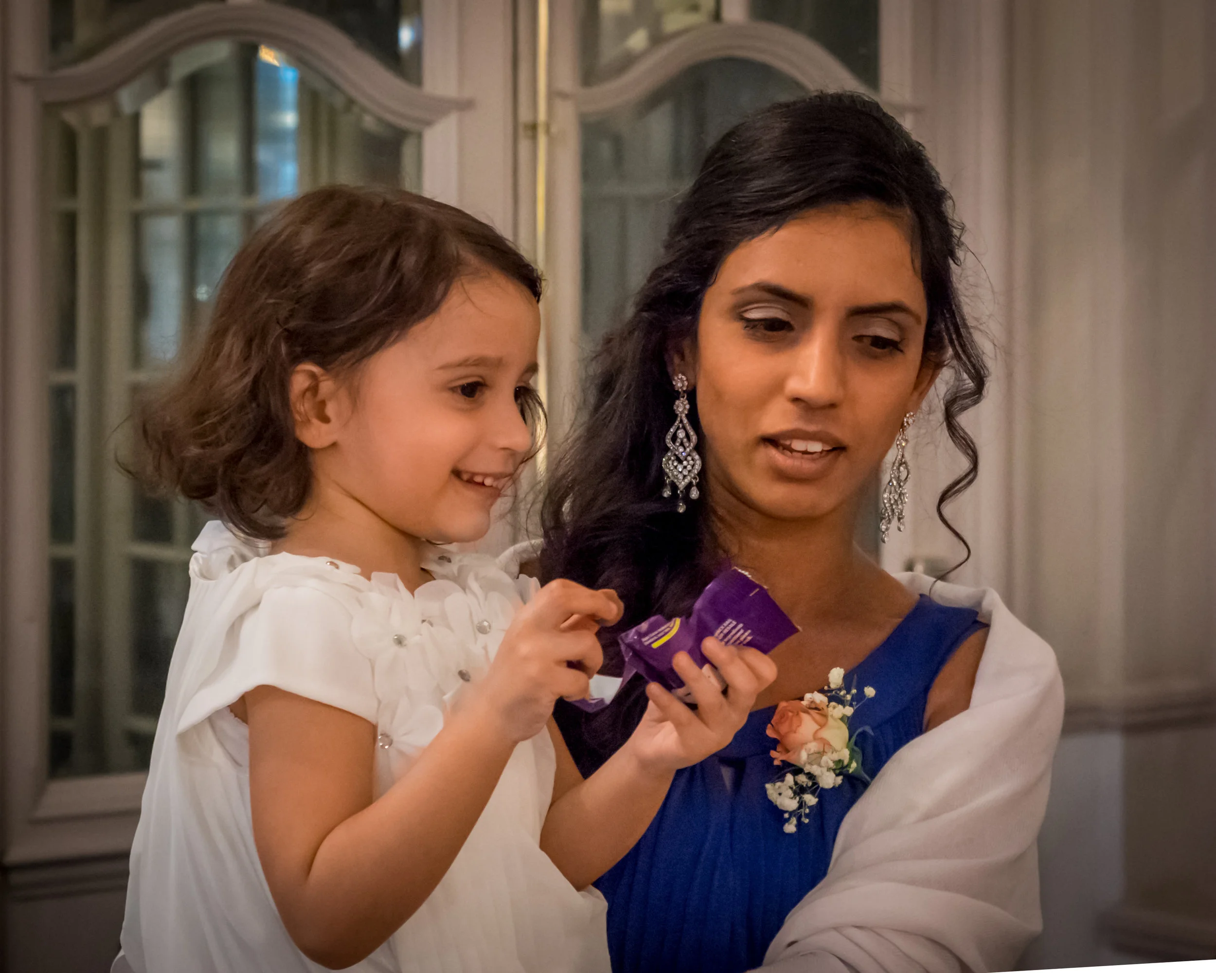 Neil Graham Photography -214.jpg