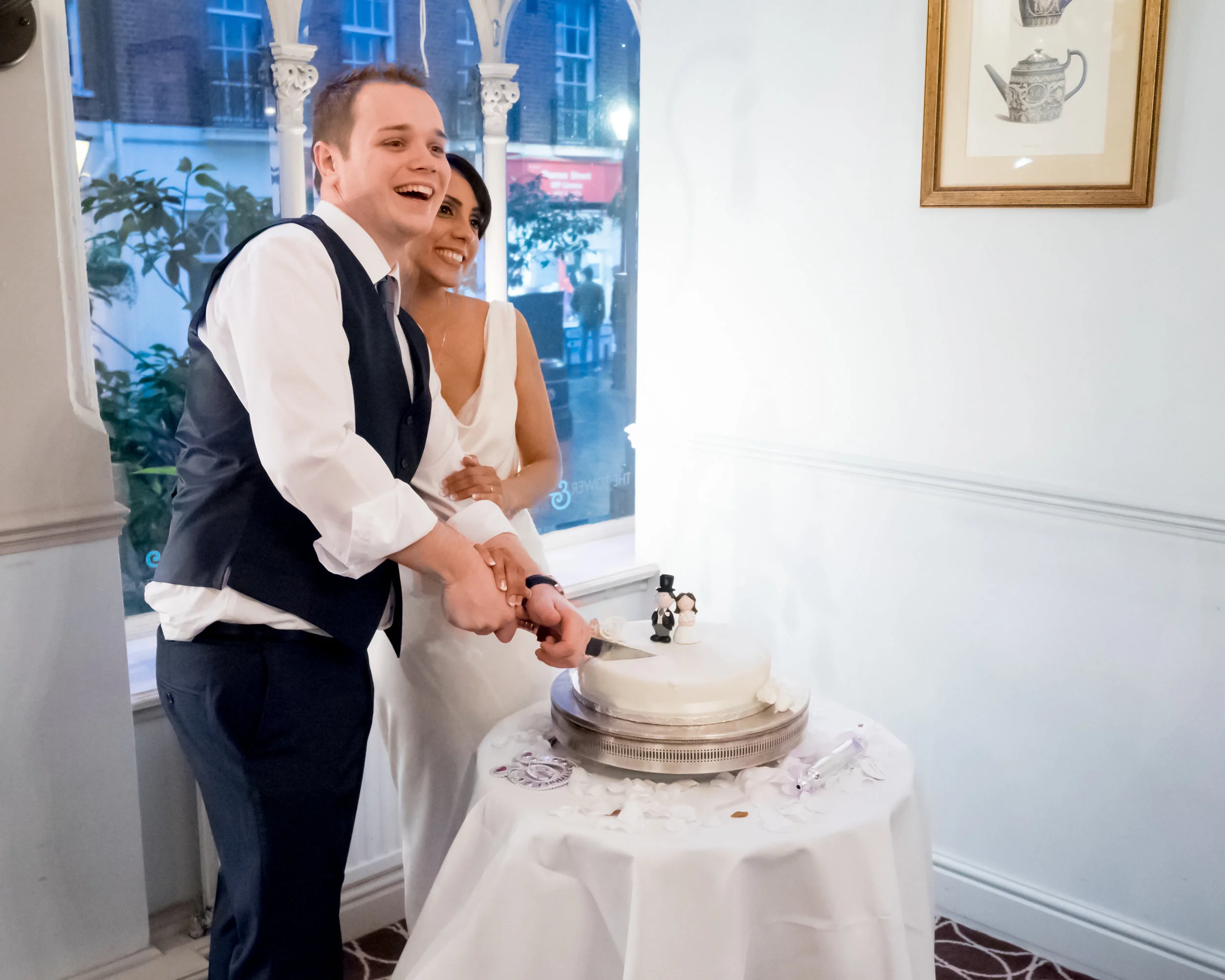 Neil Graham Photography -248.jpg