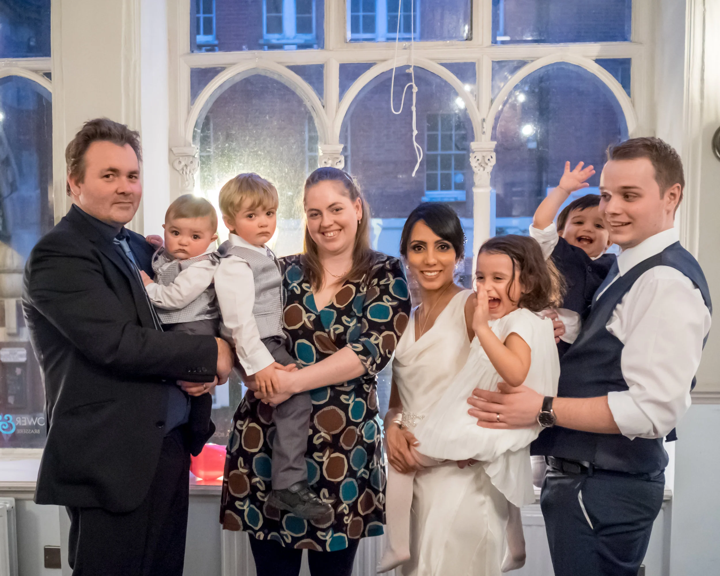 Neil Graham Photography -266.jpg