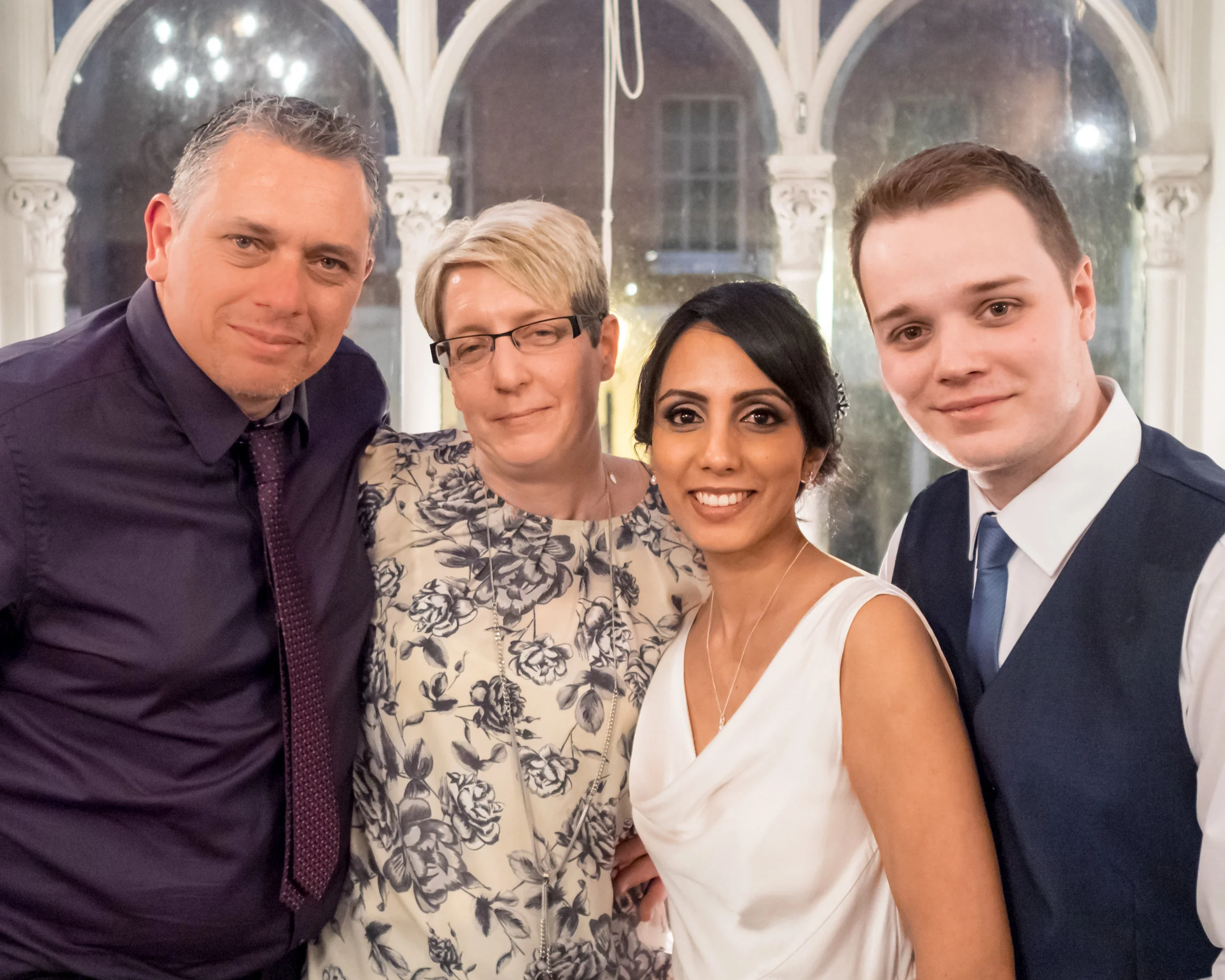 Neil Graham Photography -279.jpg