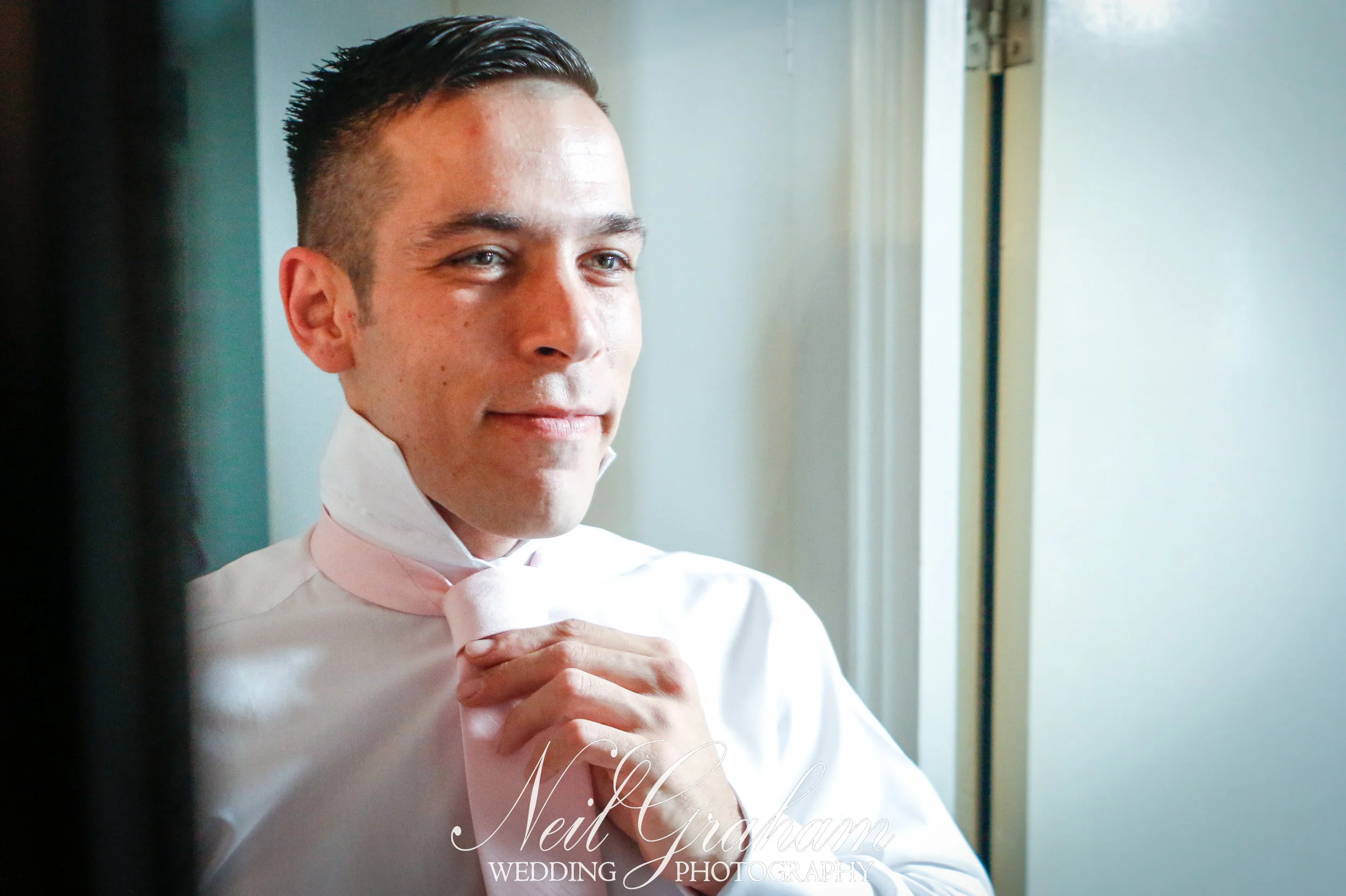 Neil Graham Wedding Photography-4.jpg