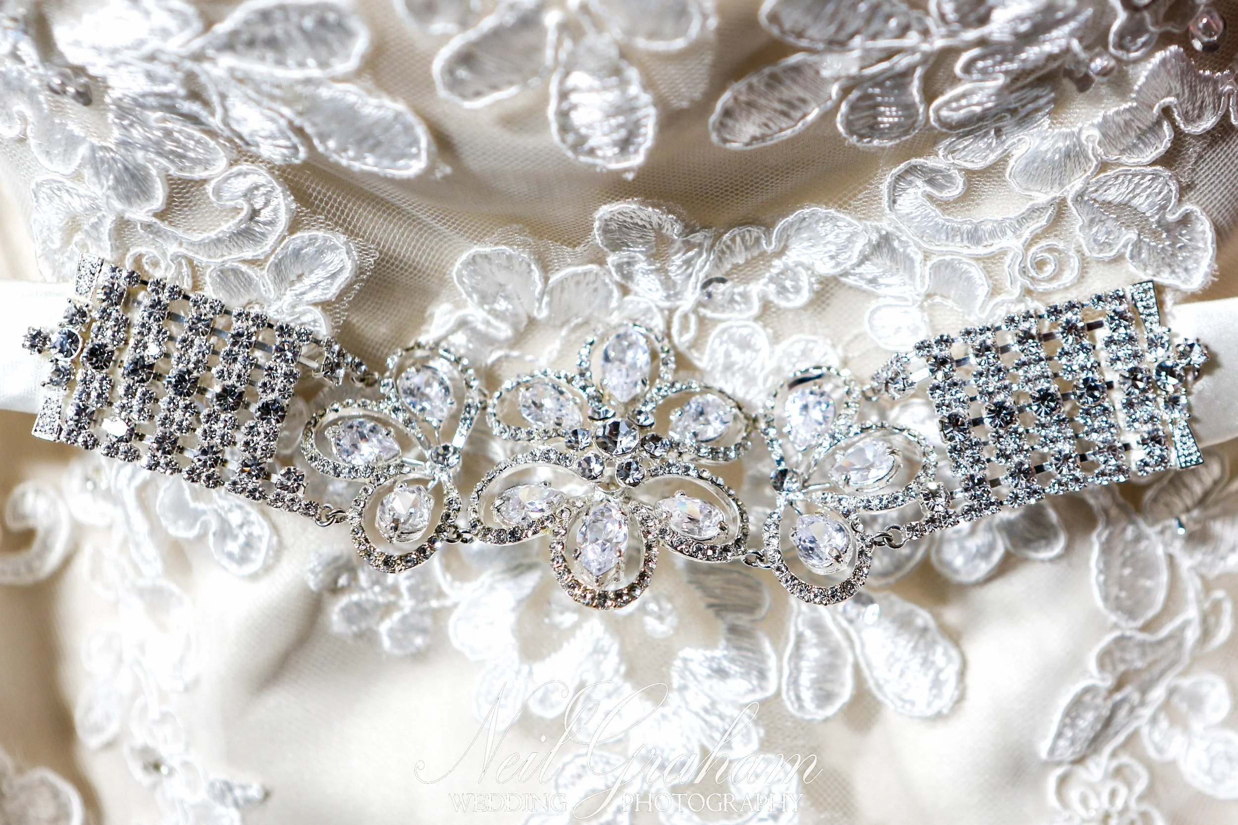 Neil Graham Wedding Photography-8.jpg