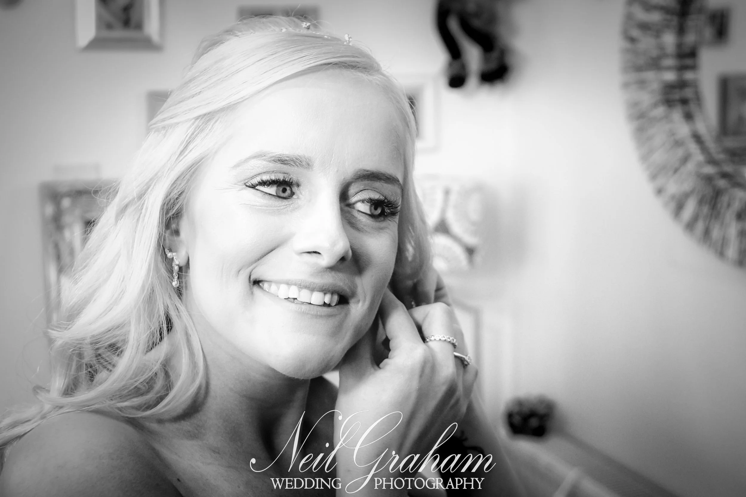 Neil Graham Wedding Photography-35.jpg