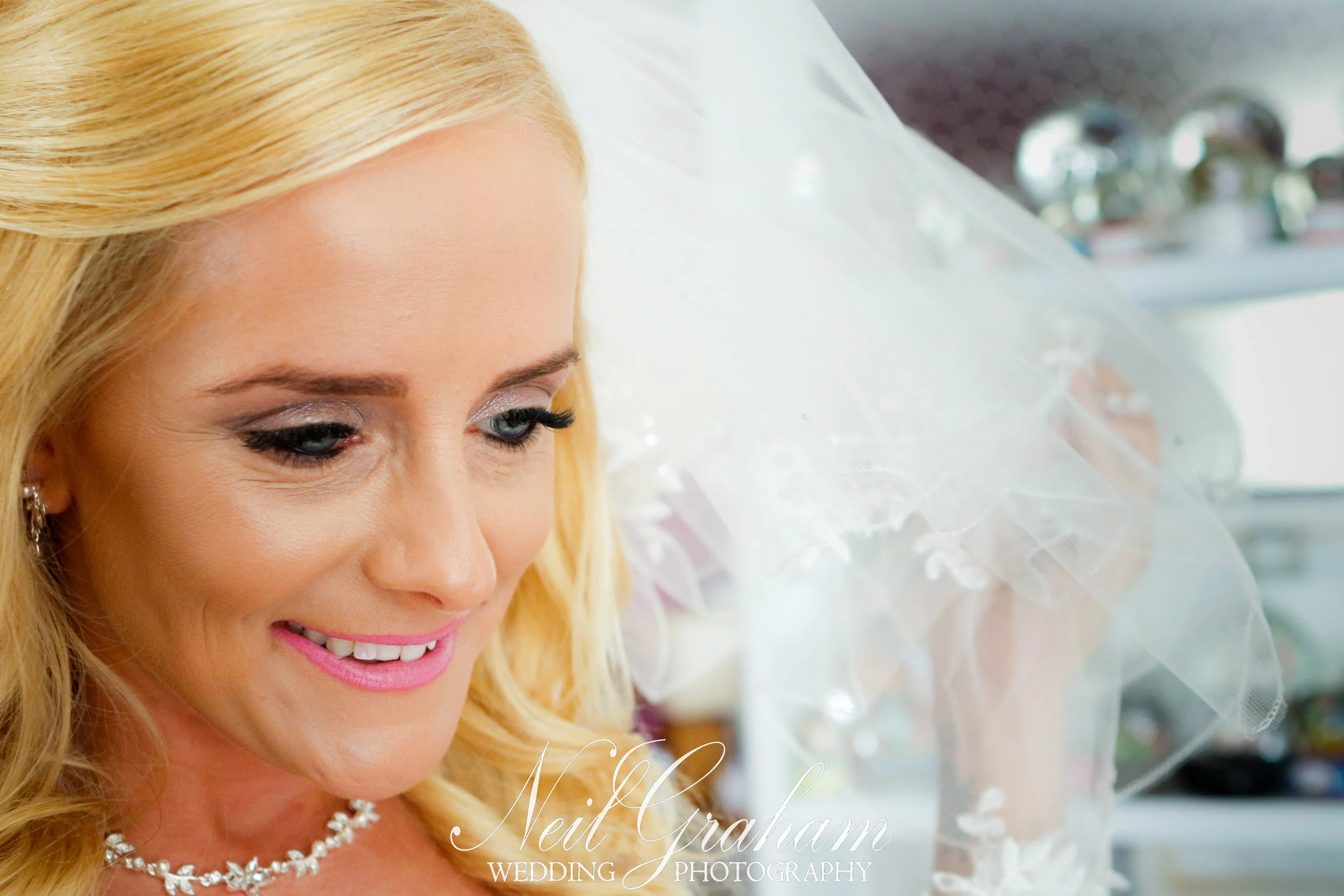 Neil Graham Wedding Photography-47.jpg