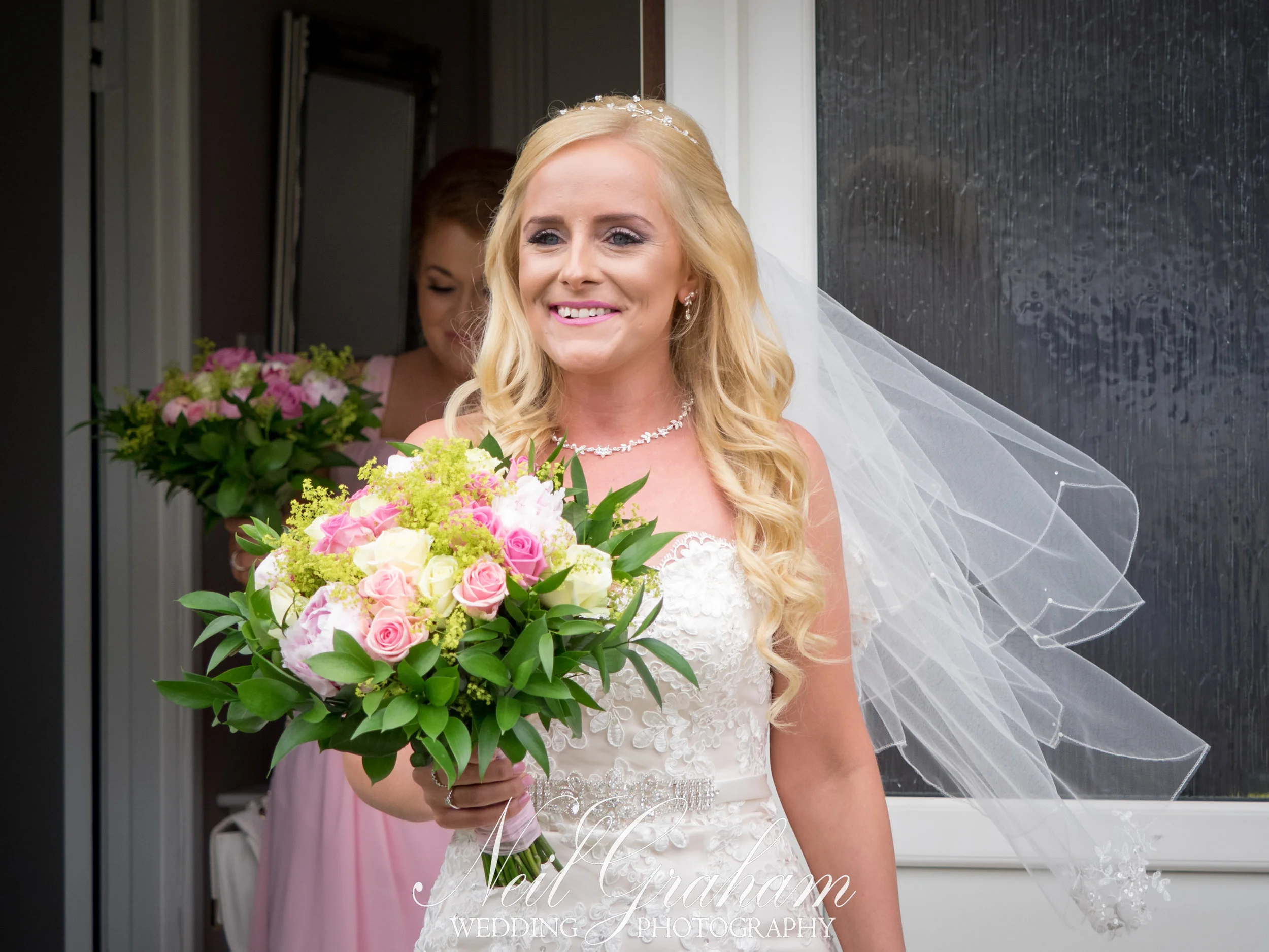 Neil Graham Wedding Photography-54.jpg