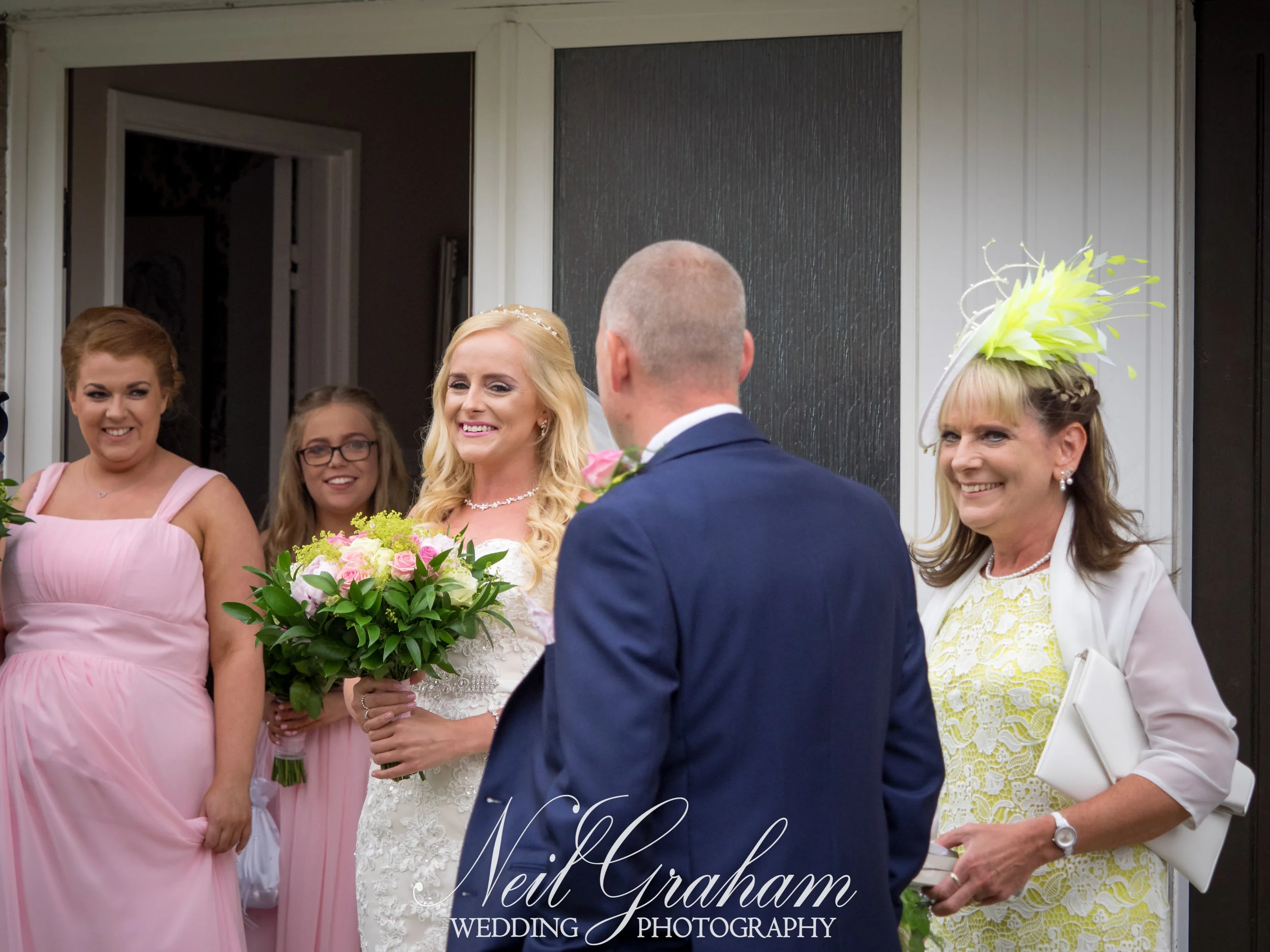 Neil Graham Wedding Photography-55.jpg