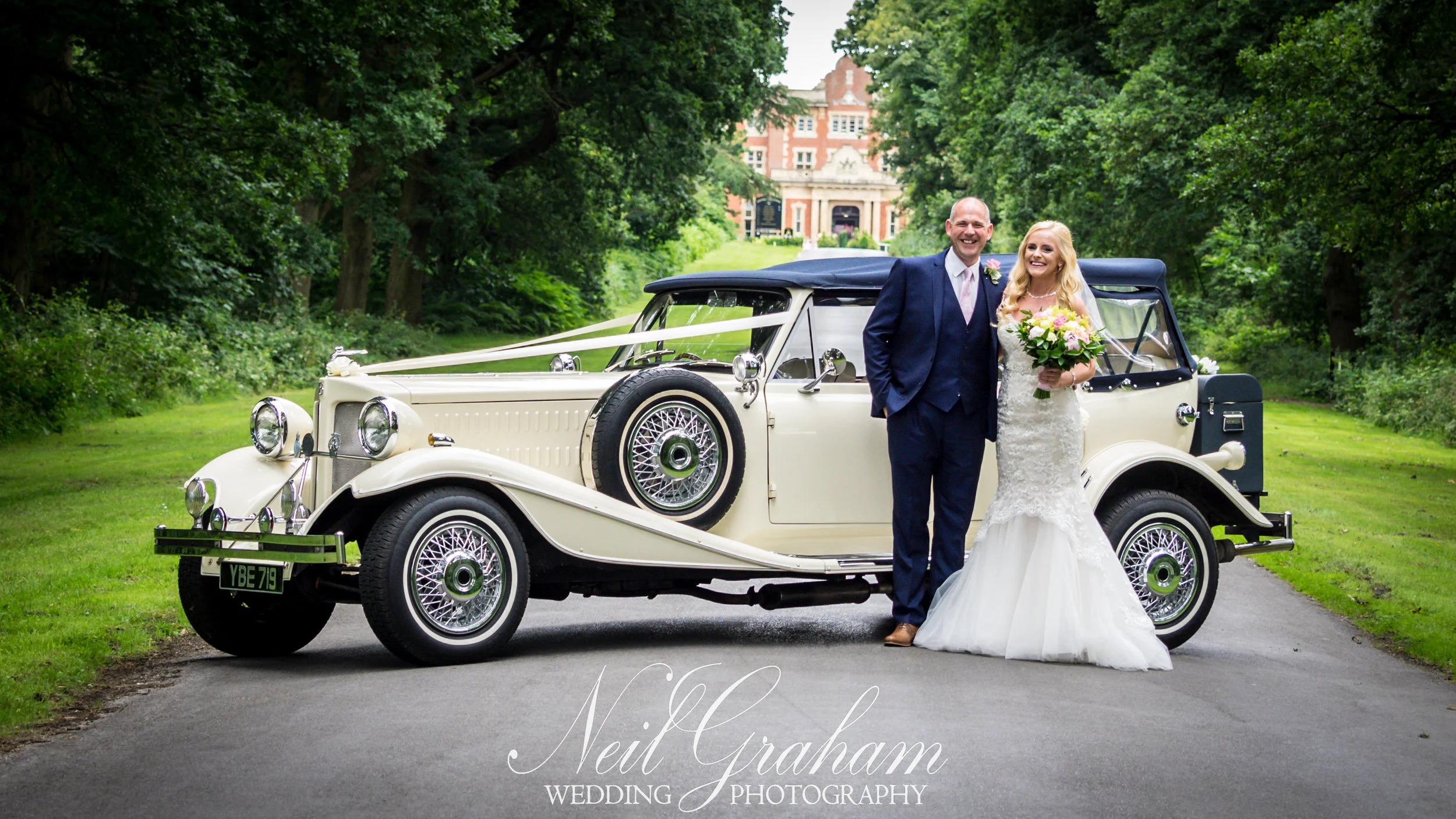 Neil Graham Wedding Photography-74.jpg