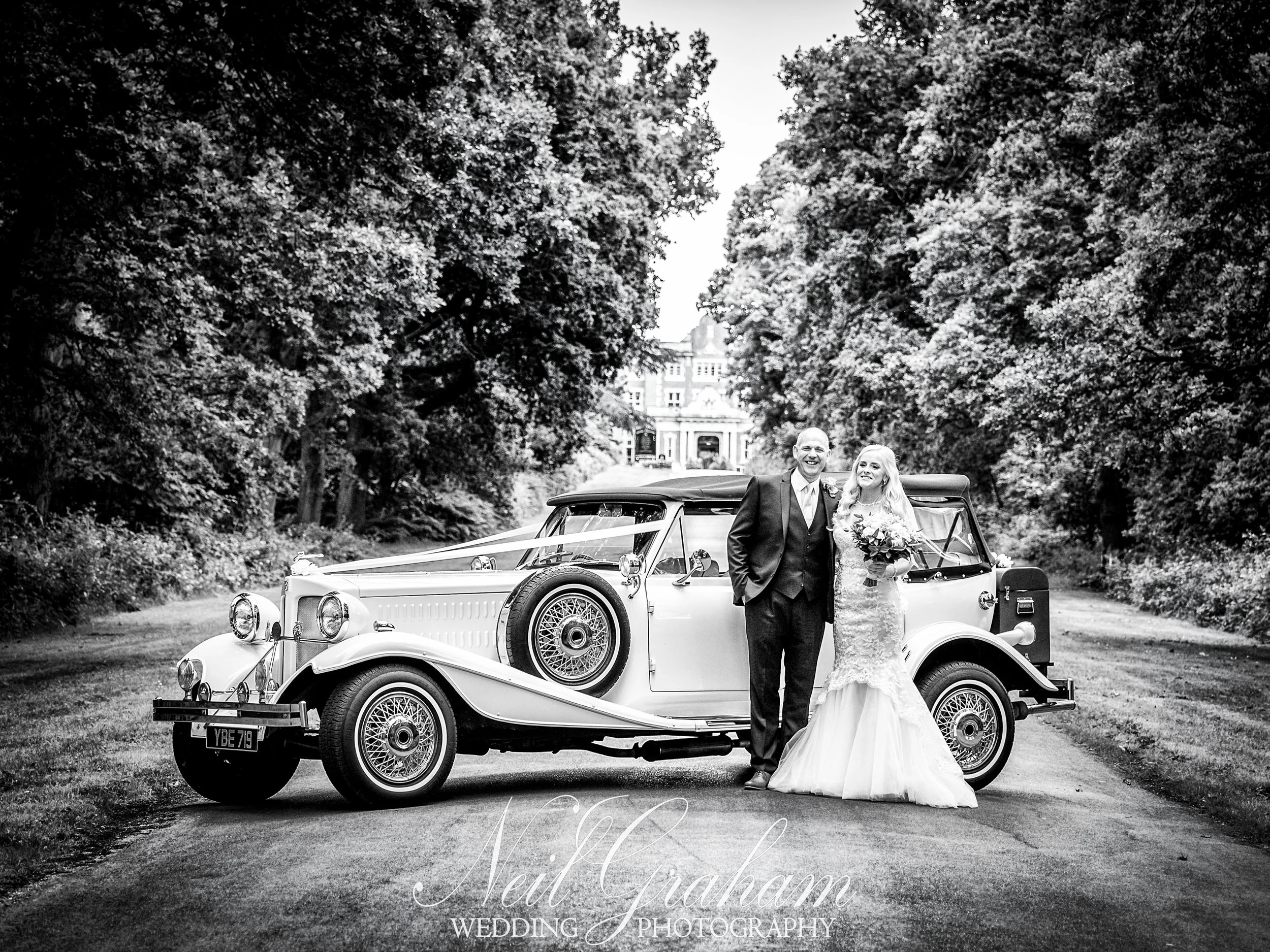 Neil Graham Wedding Photography-75.jpg
