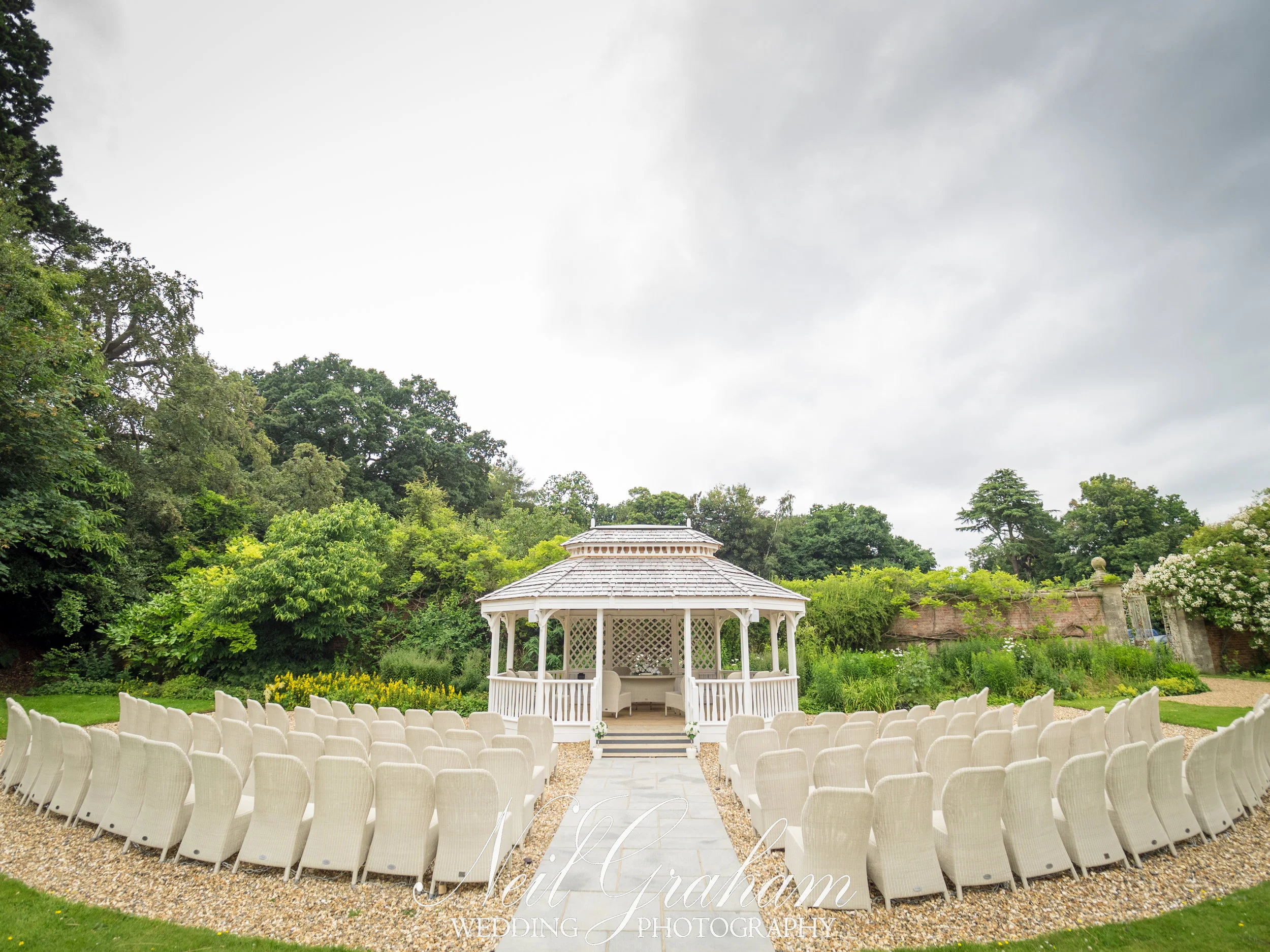 Neil Graham Wedding Photography-83.jpg