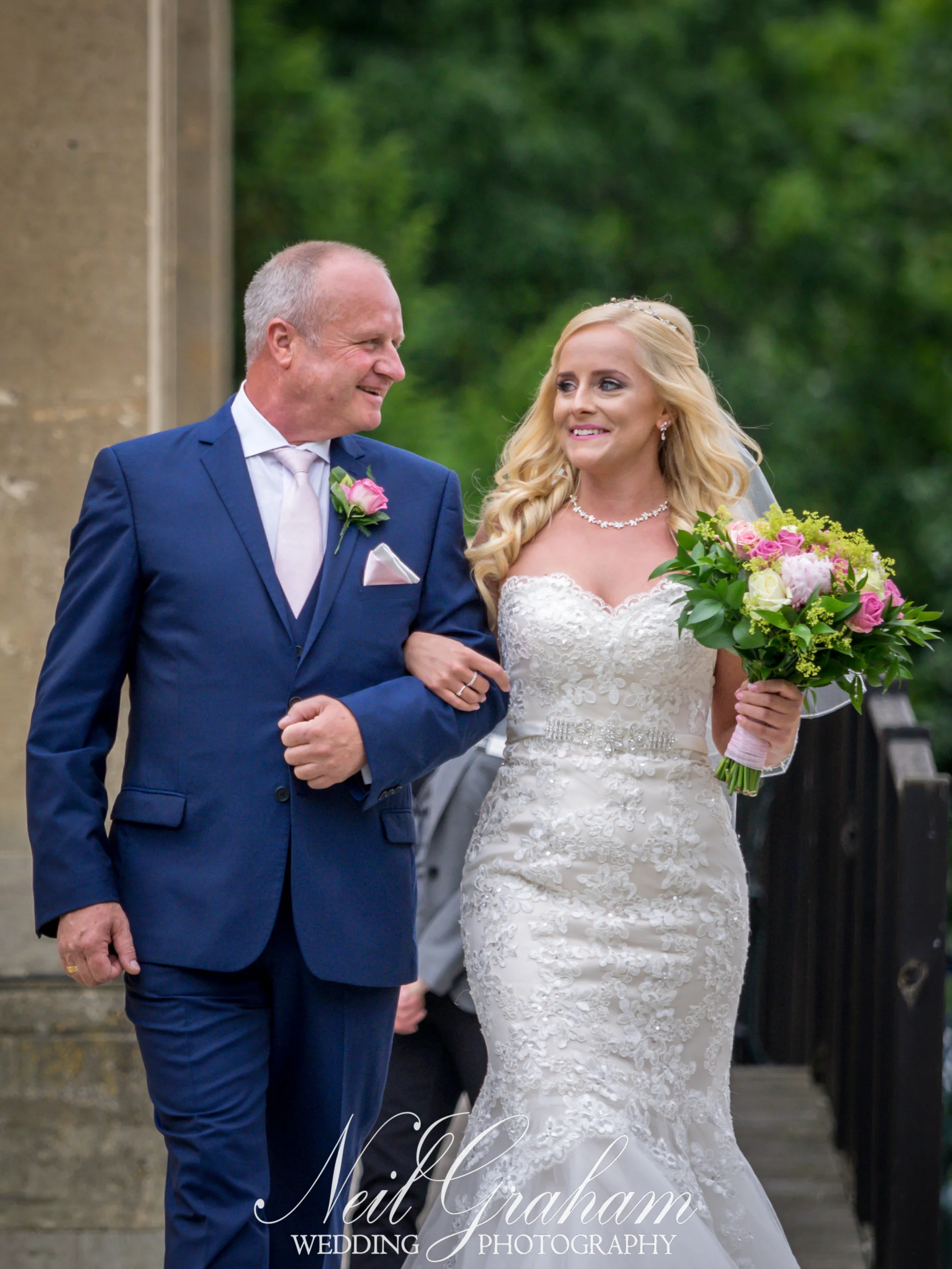 Neil Graham Wedding Photography-99.jpg