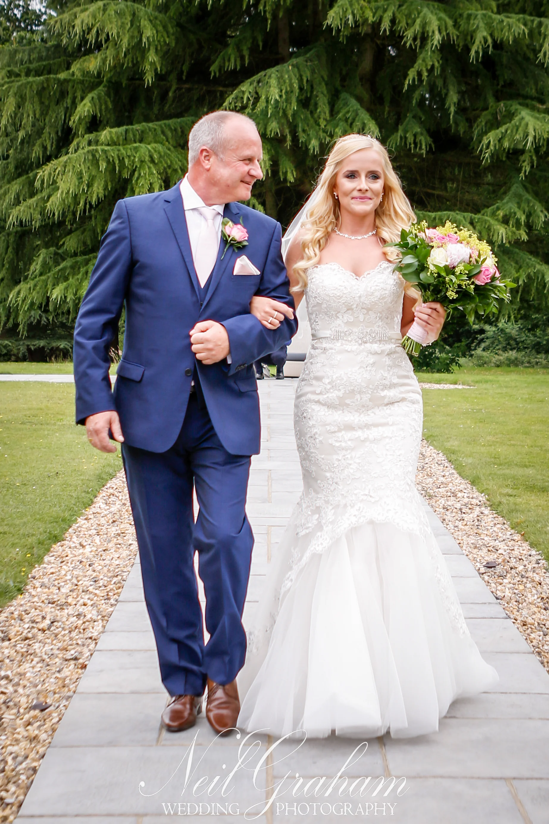 Neil Graham Wedding Photography-109.jpg