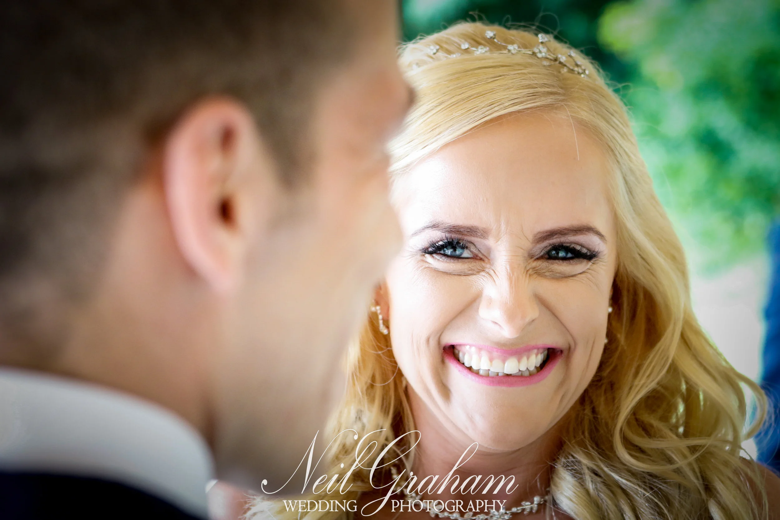 Neil Graham Wedding Photography-121.jpg