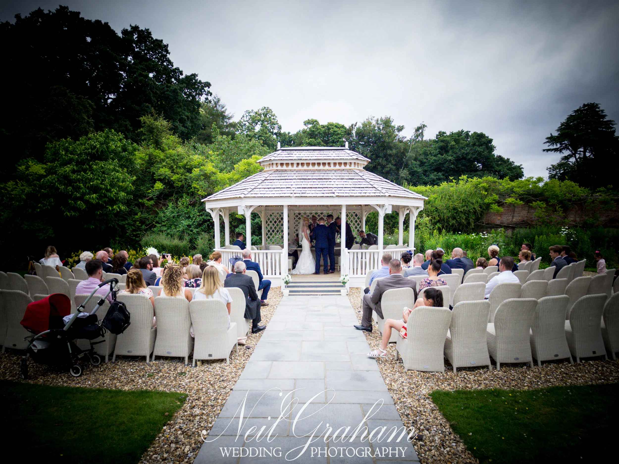 Neil Graham Wedding Photography-123.jpg