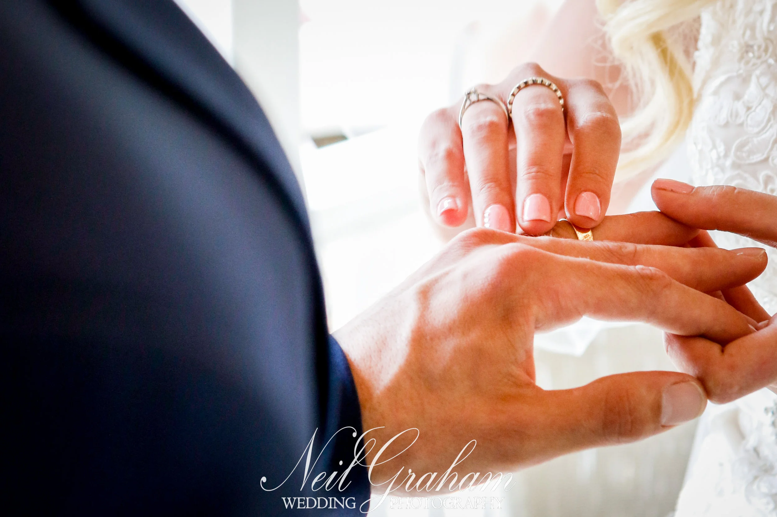 Neil Graham Wedding Photography-128.jpg