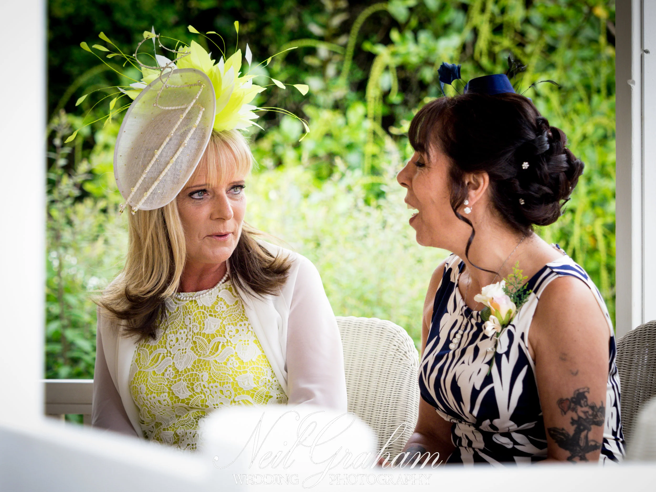 Neil Graham Wedding Photography-139.jpg