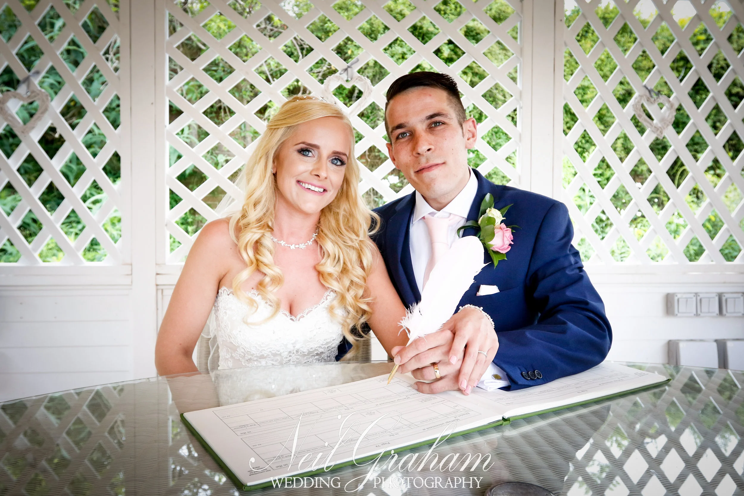 Neil Graham Wedding Photography-141.jpg