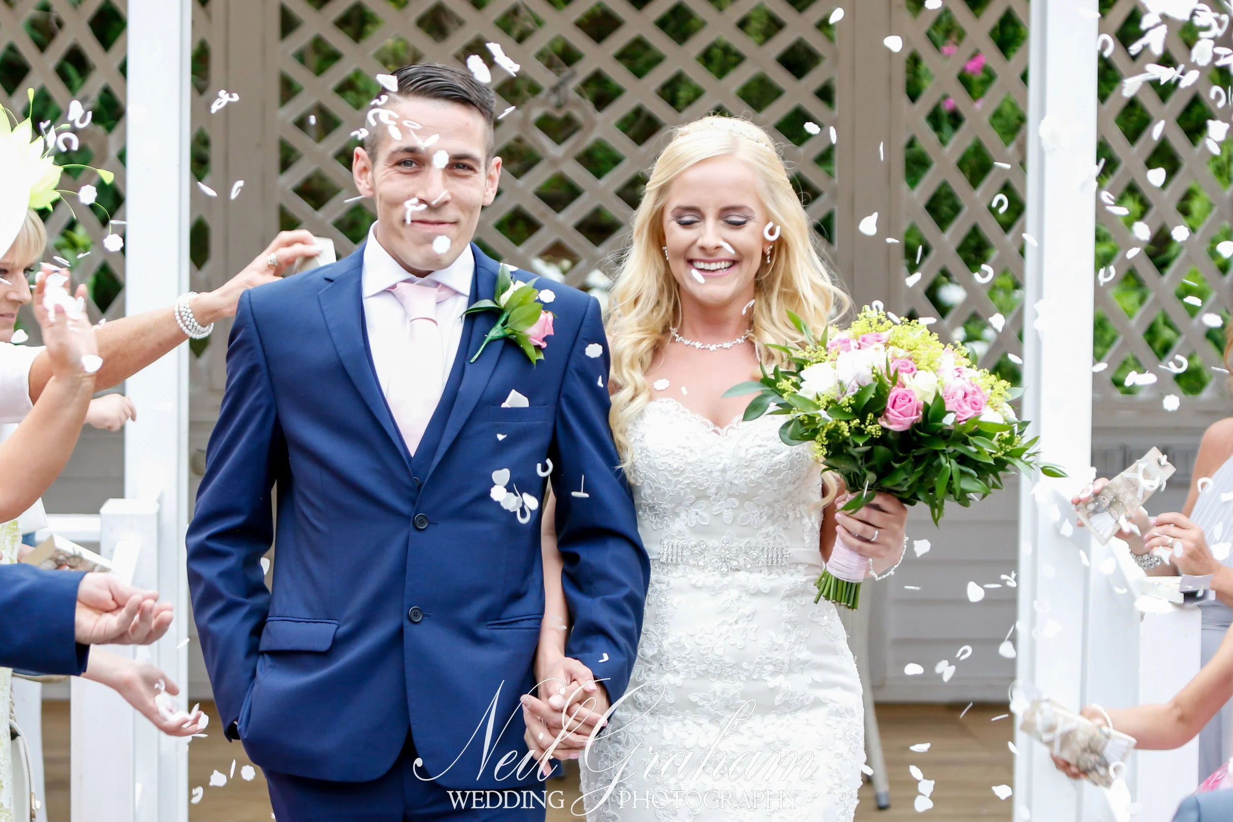 Neil Graham Wedding Photography-149.jpg