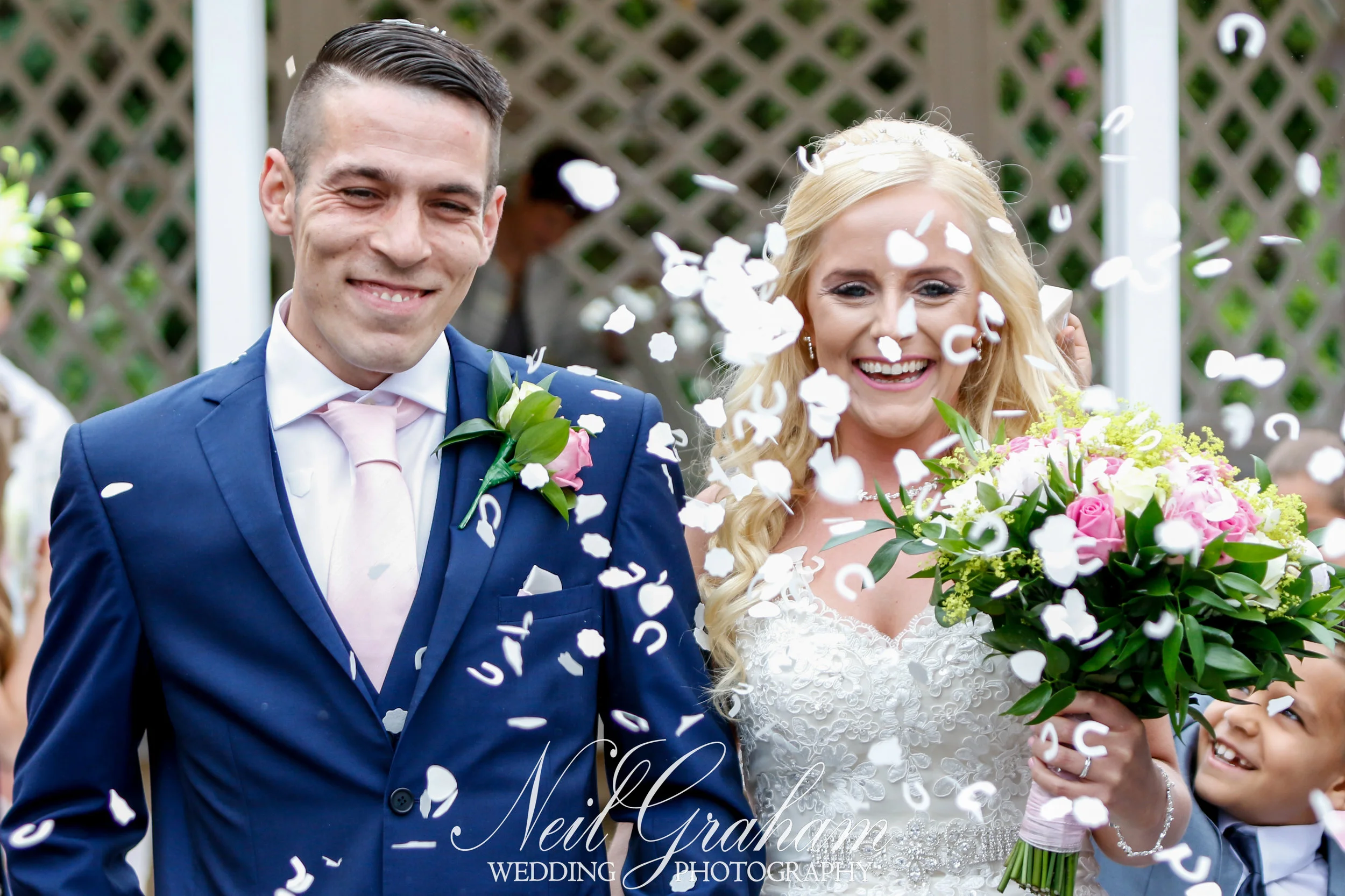 Neil Graham Wedding Photography-150.jpg