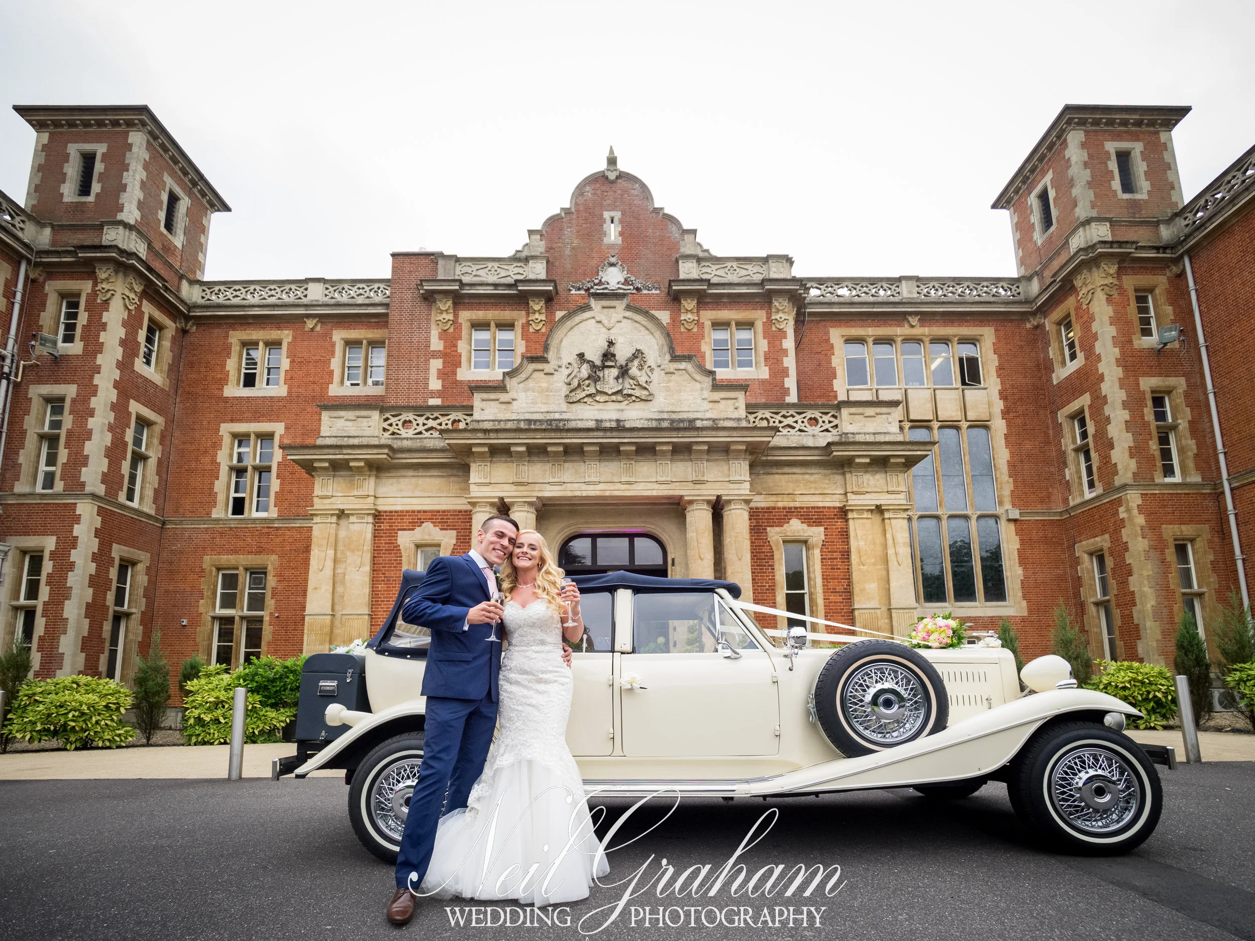 Neil Graham Wedding Photography-162.jpg