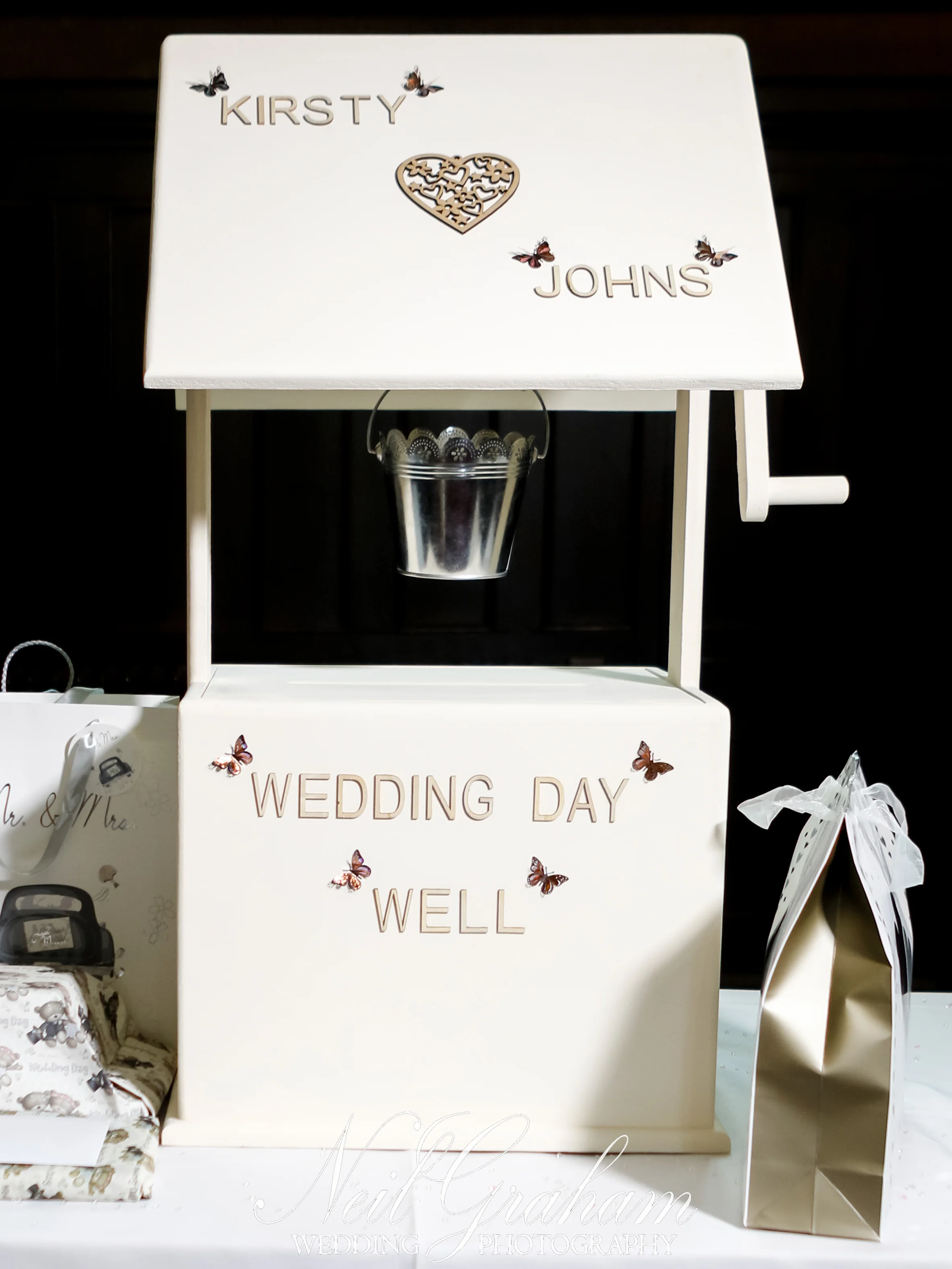 Neil Graham Wedding Photography-175.jpg