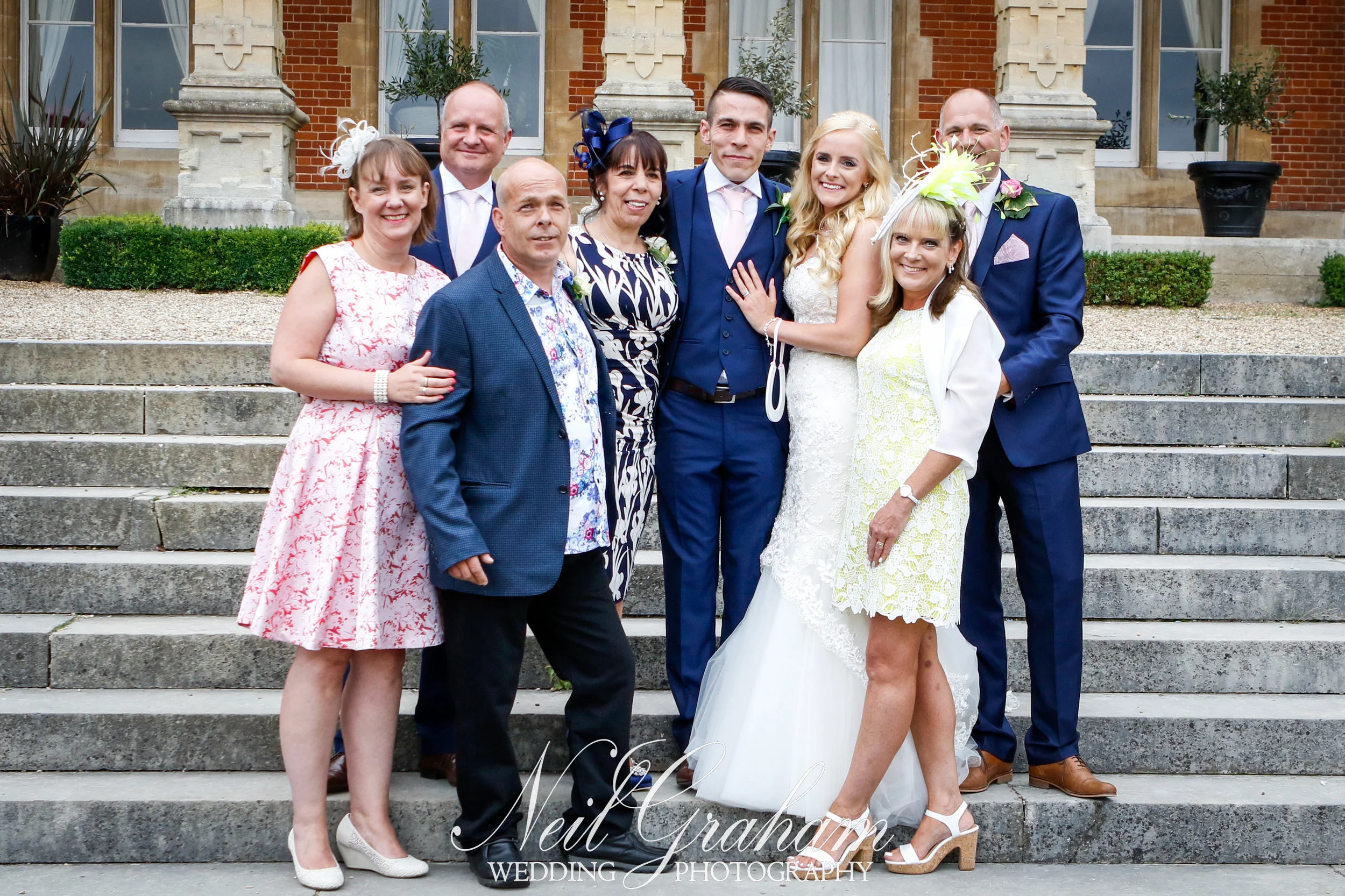 Neil Graham Wedding Photography-186.jpg