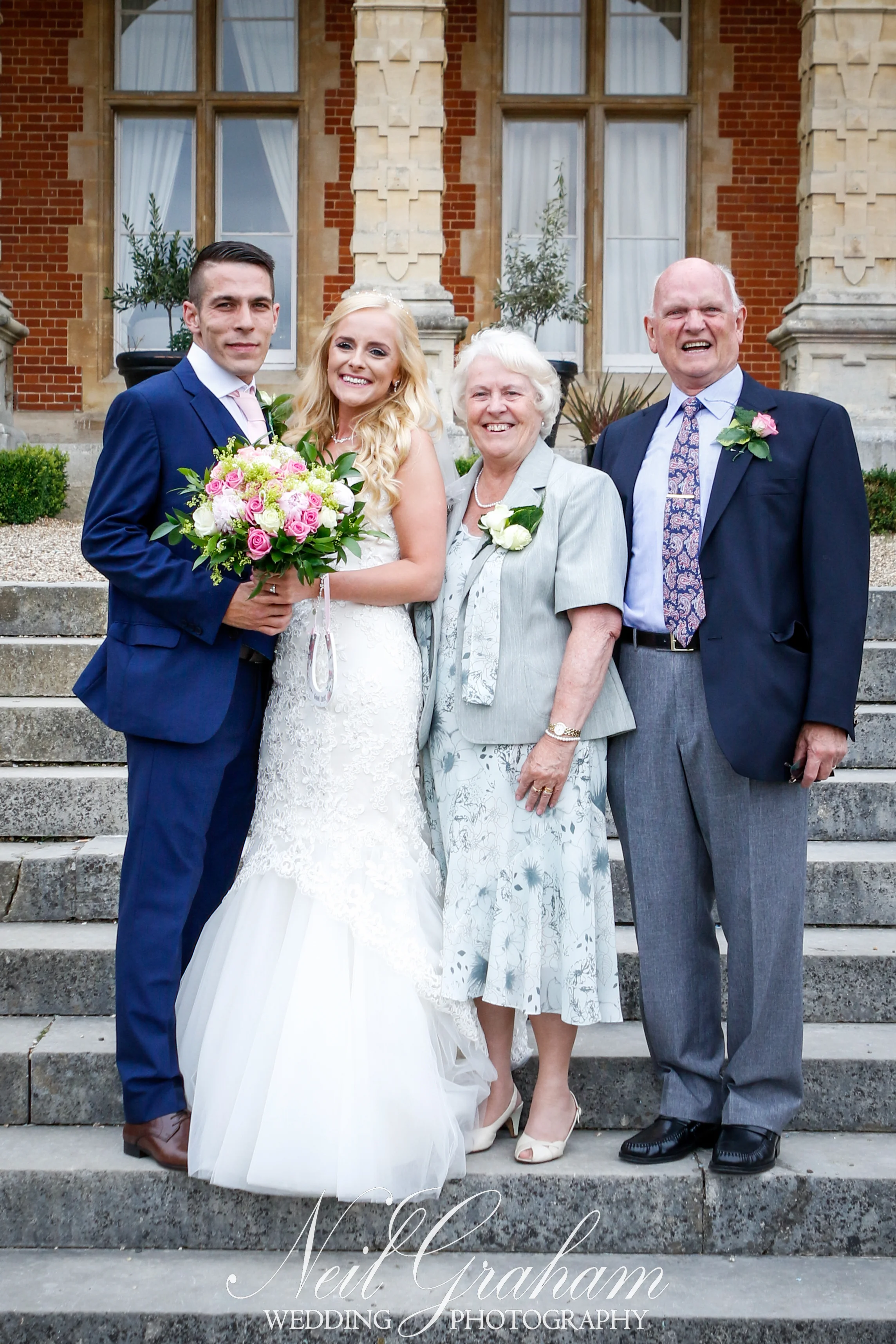 Neil Graham Wedding Photography-191.jpg