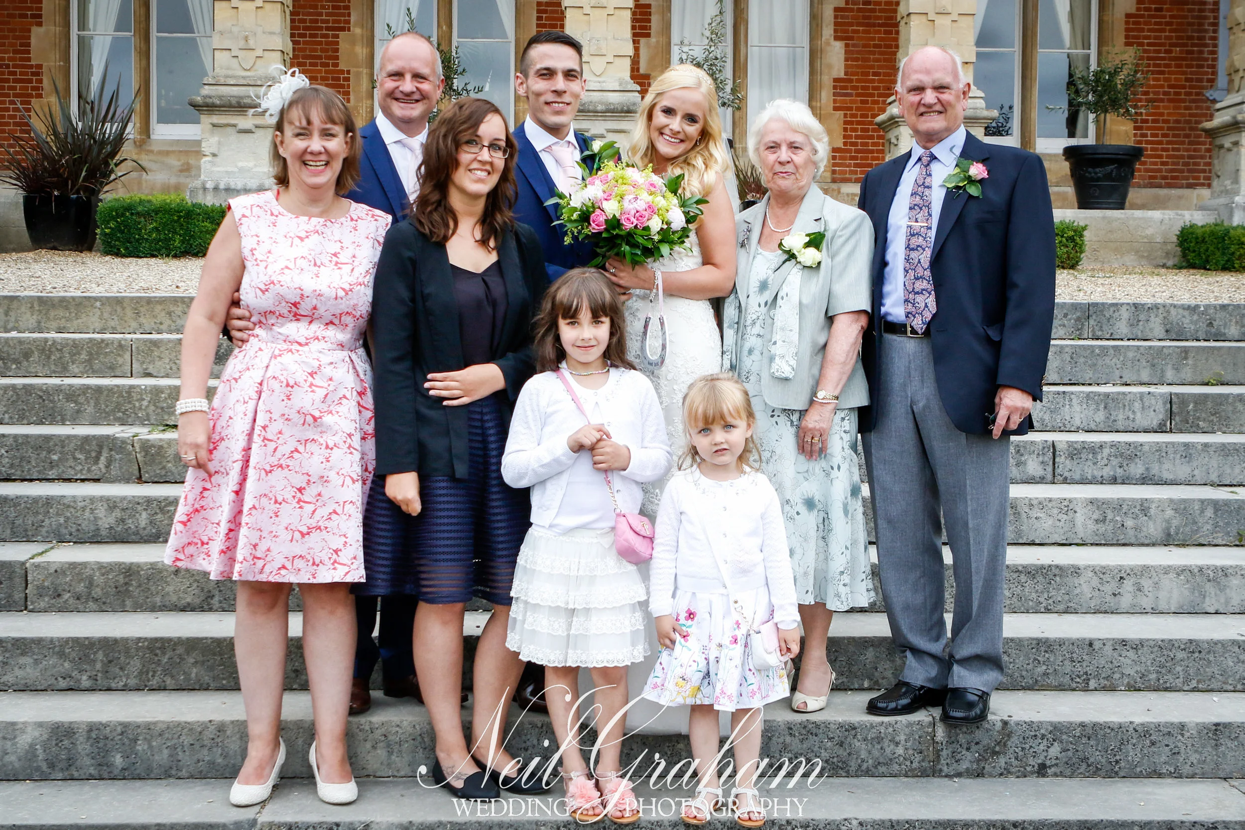 Neil Graham Wedding Photography-192.jpg