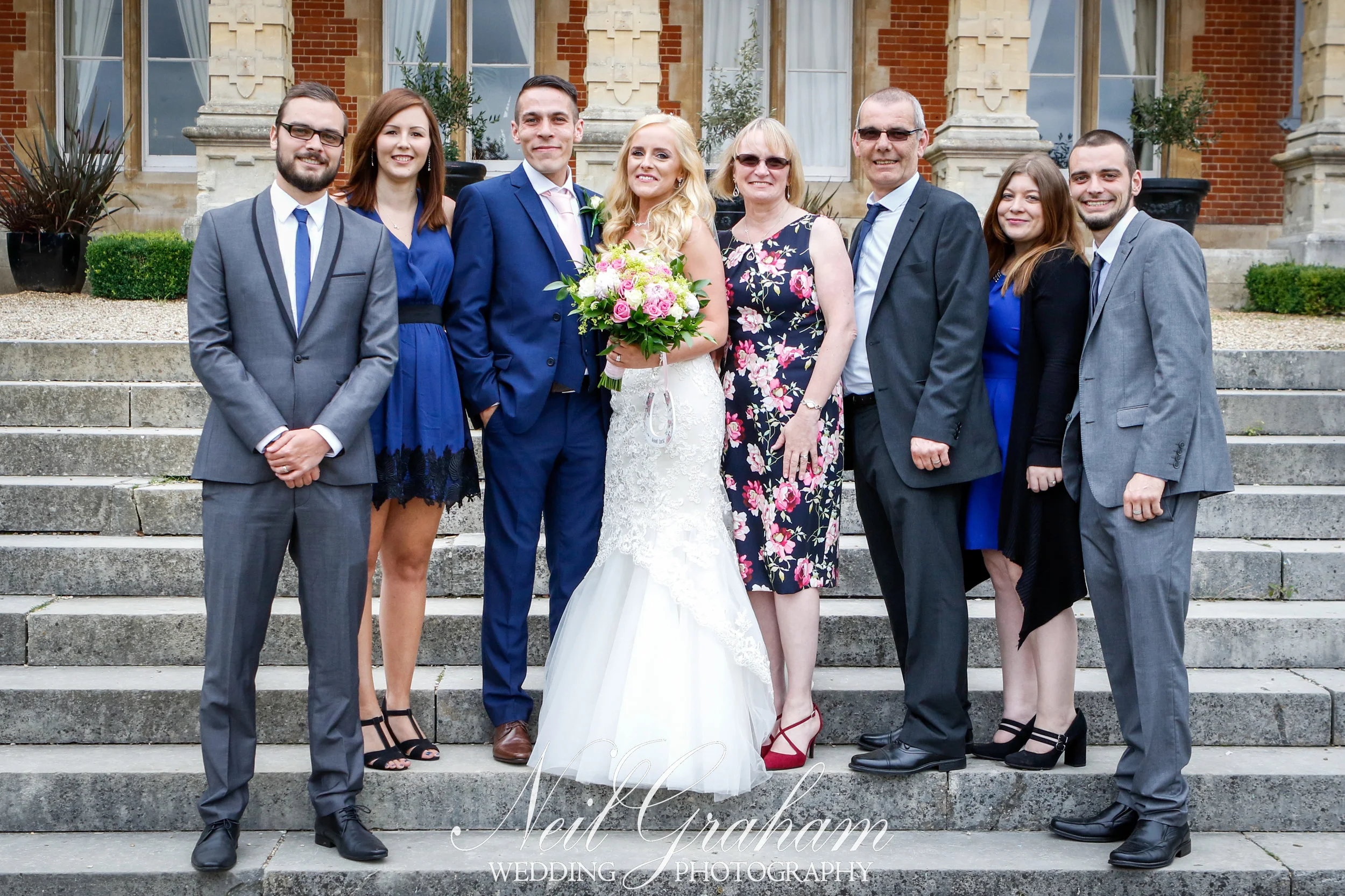 Neil Graham Wedding Photography-193.jpg