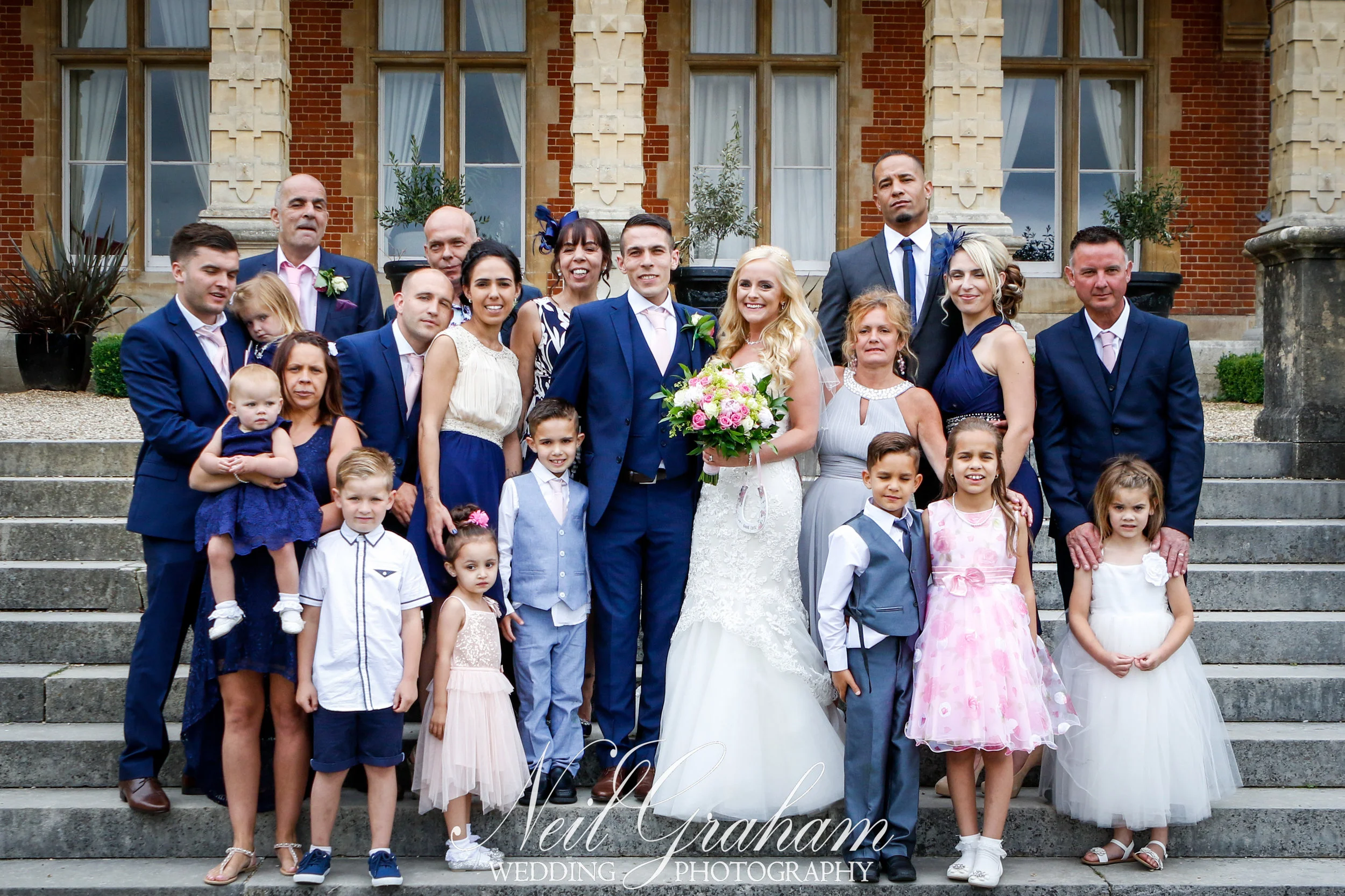 Neil Graham Wedding Photography-194.jpg