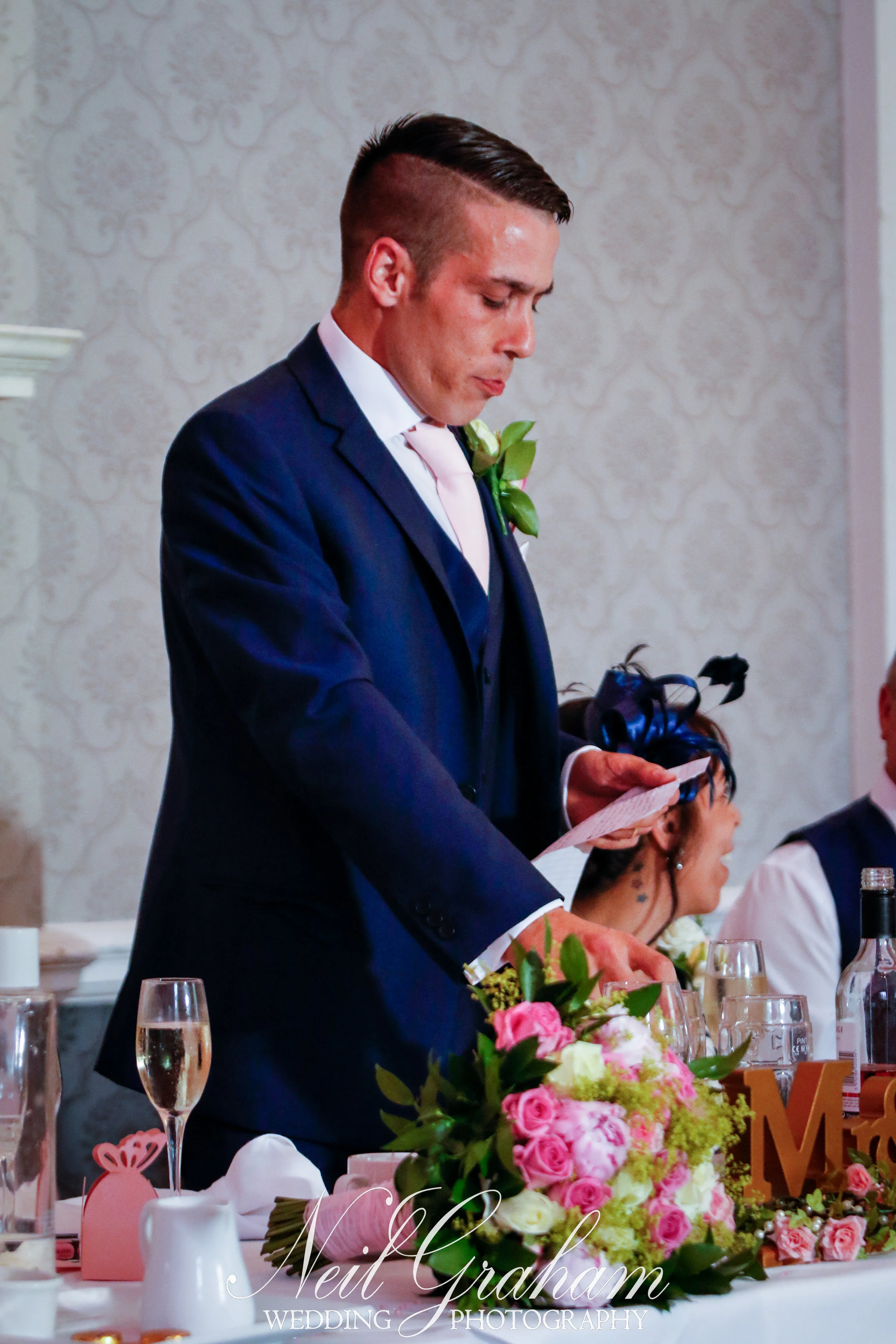 Neil Graham Wedding Photography-218.jpg