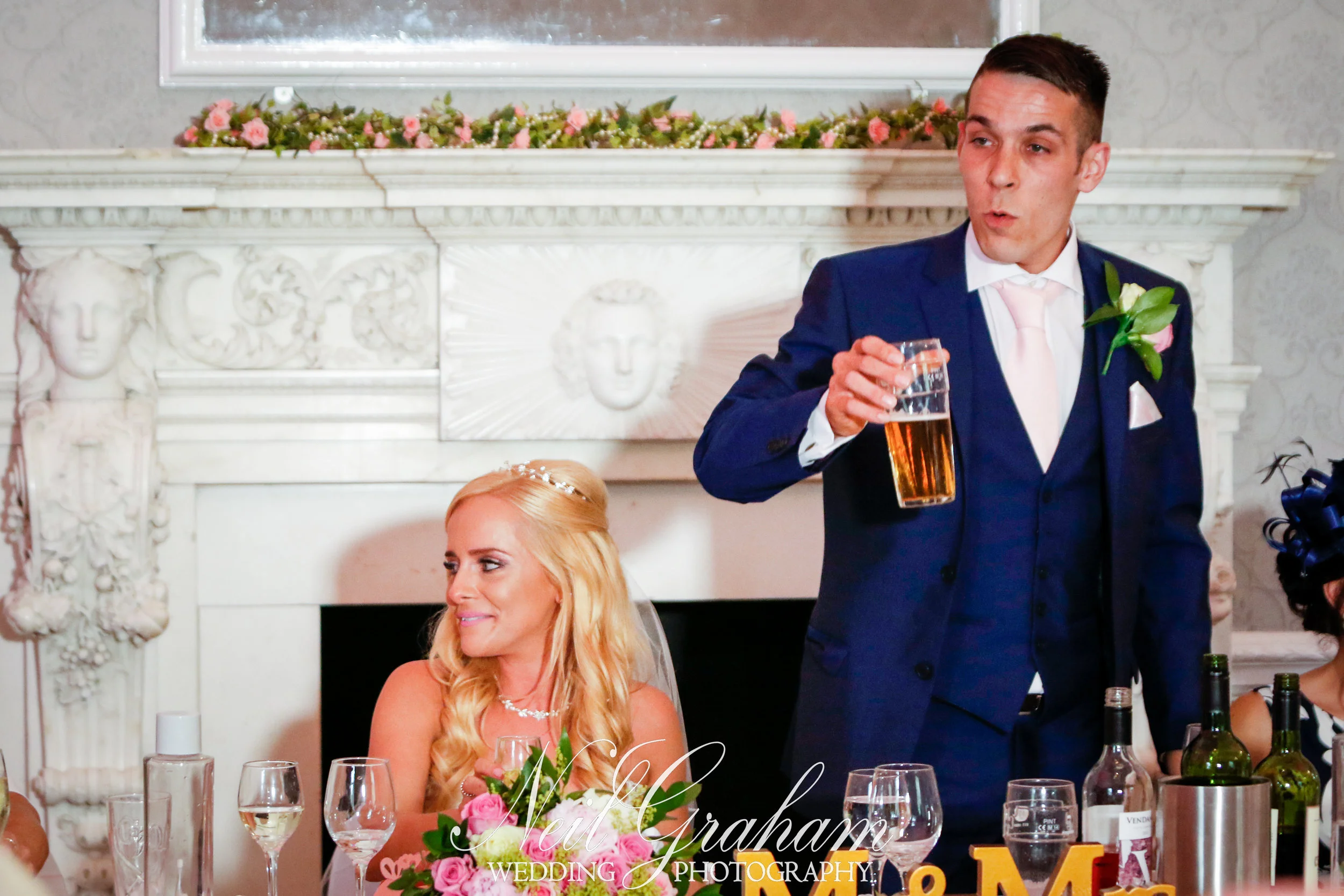 Neil Graham Wedding Photography-230.jpg