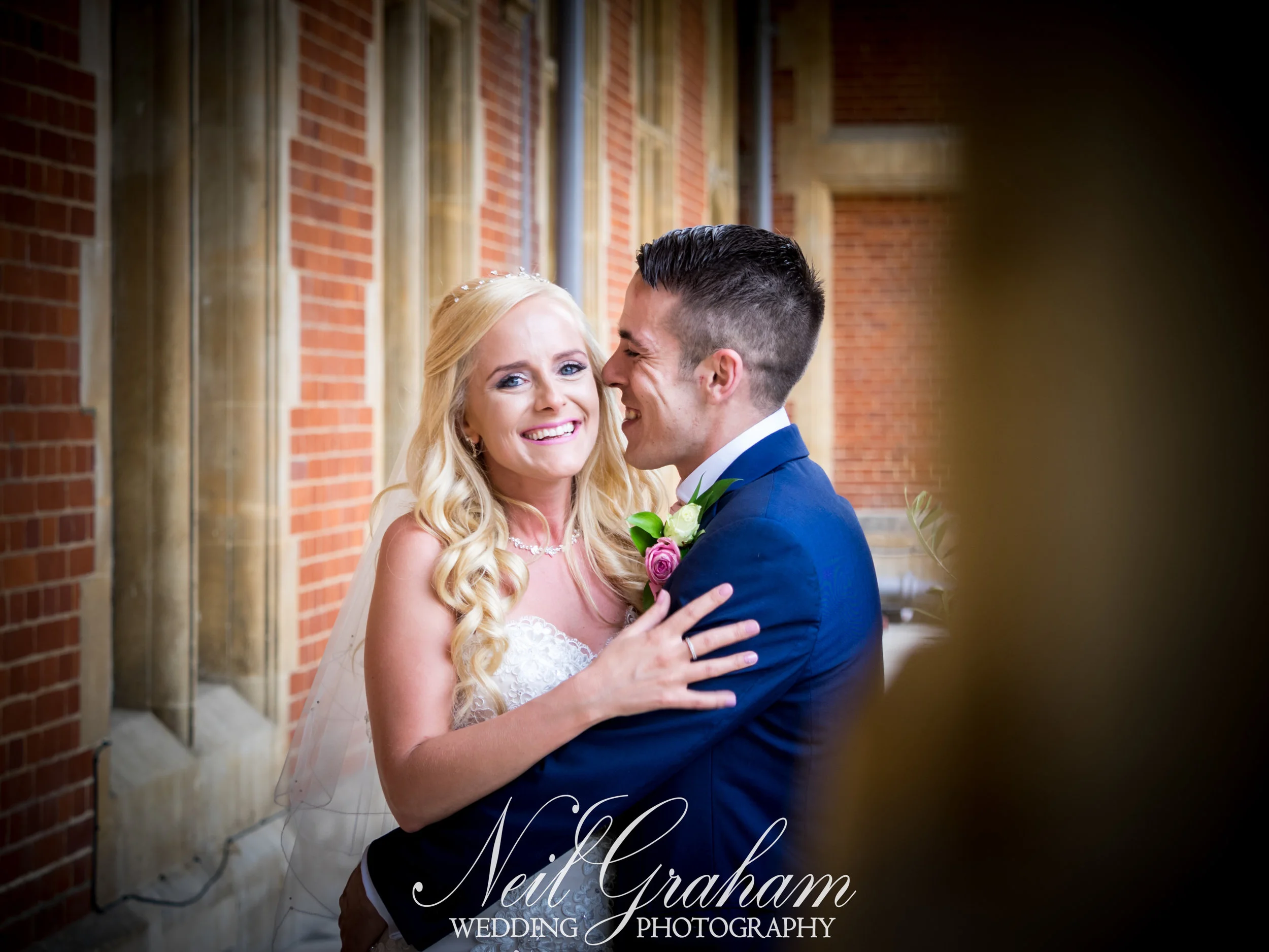 Neil Graham Wedding Photography-248.jpg