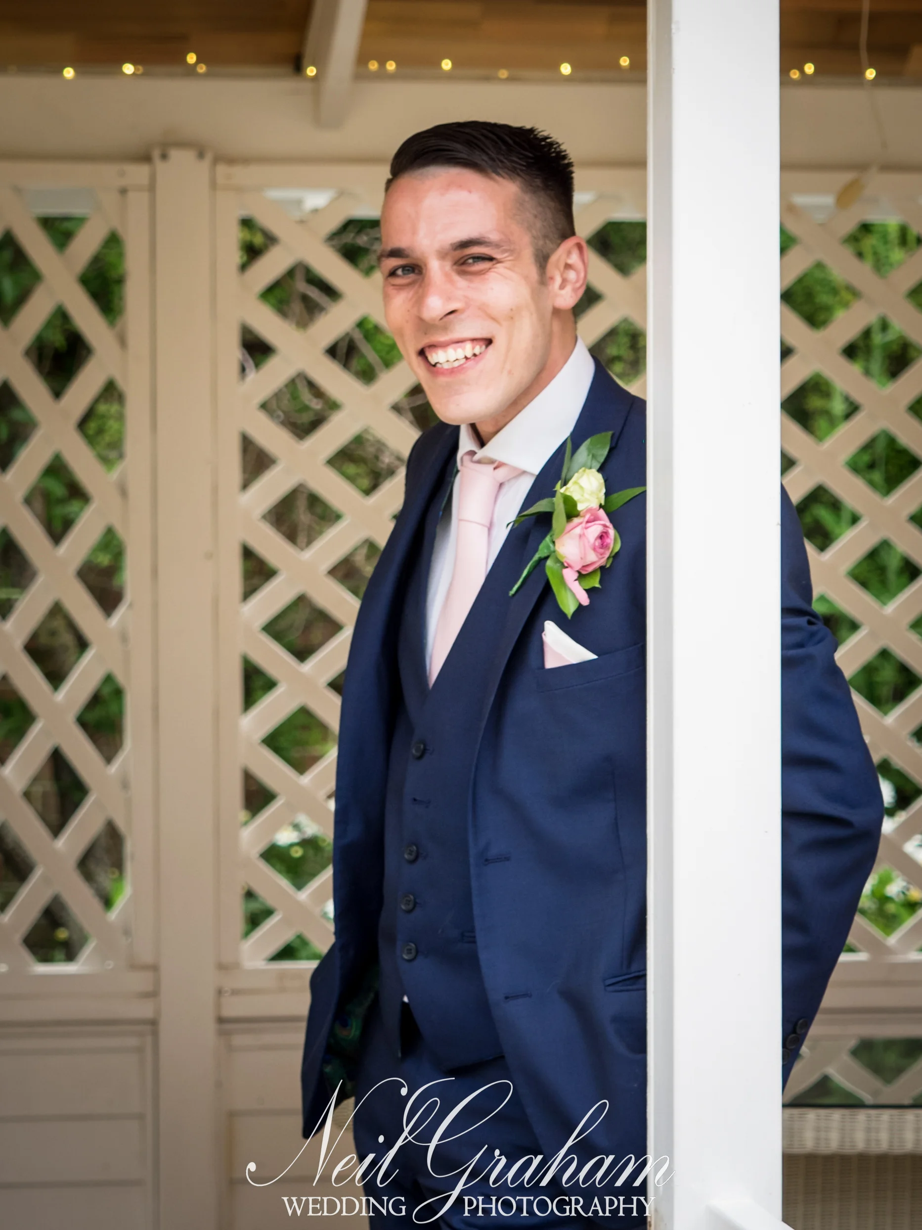 Neil Graham Wedding Photography-258.jpg