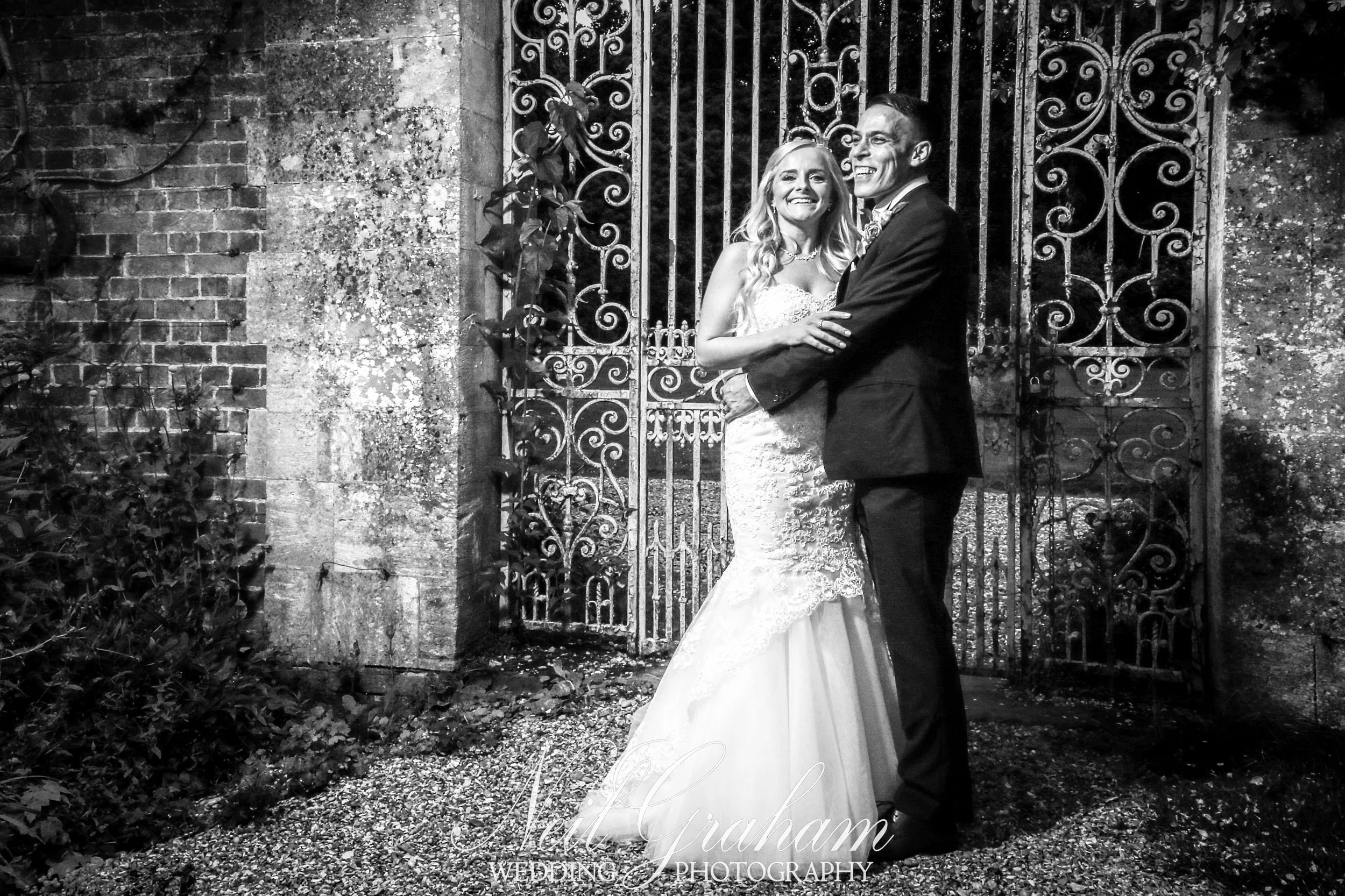 Neil Graham Wedding Photography-266.jpg