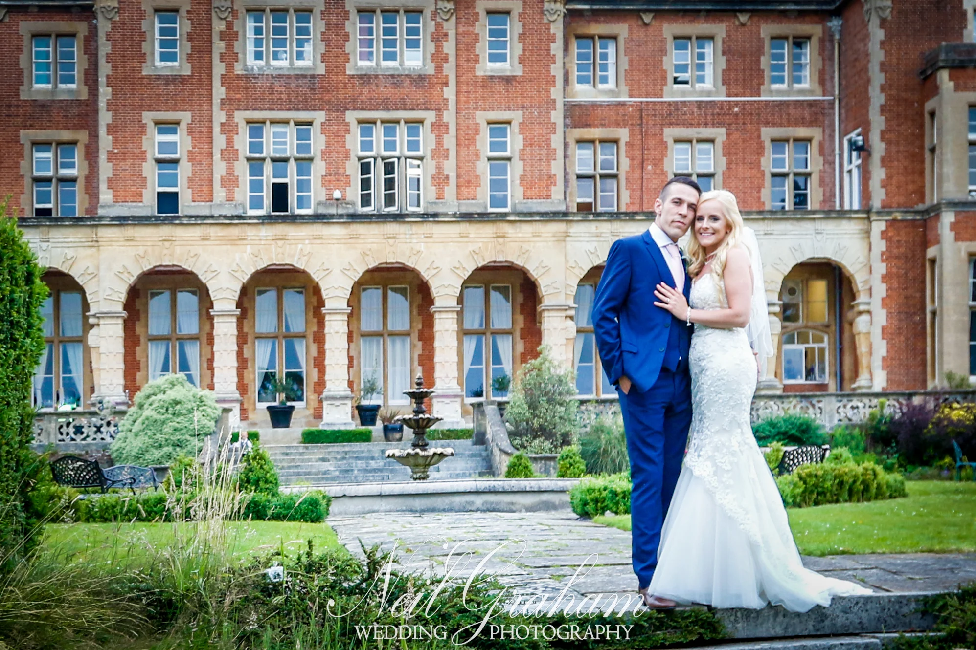 Neil Graham Wedding Photography-279.jpg