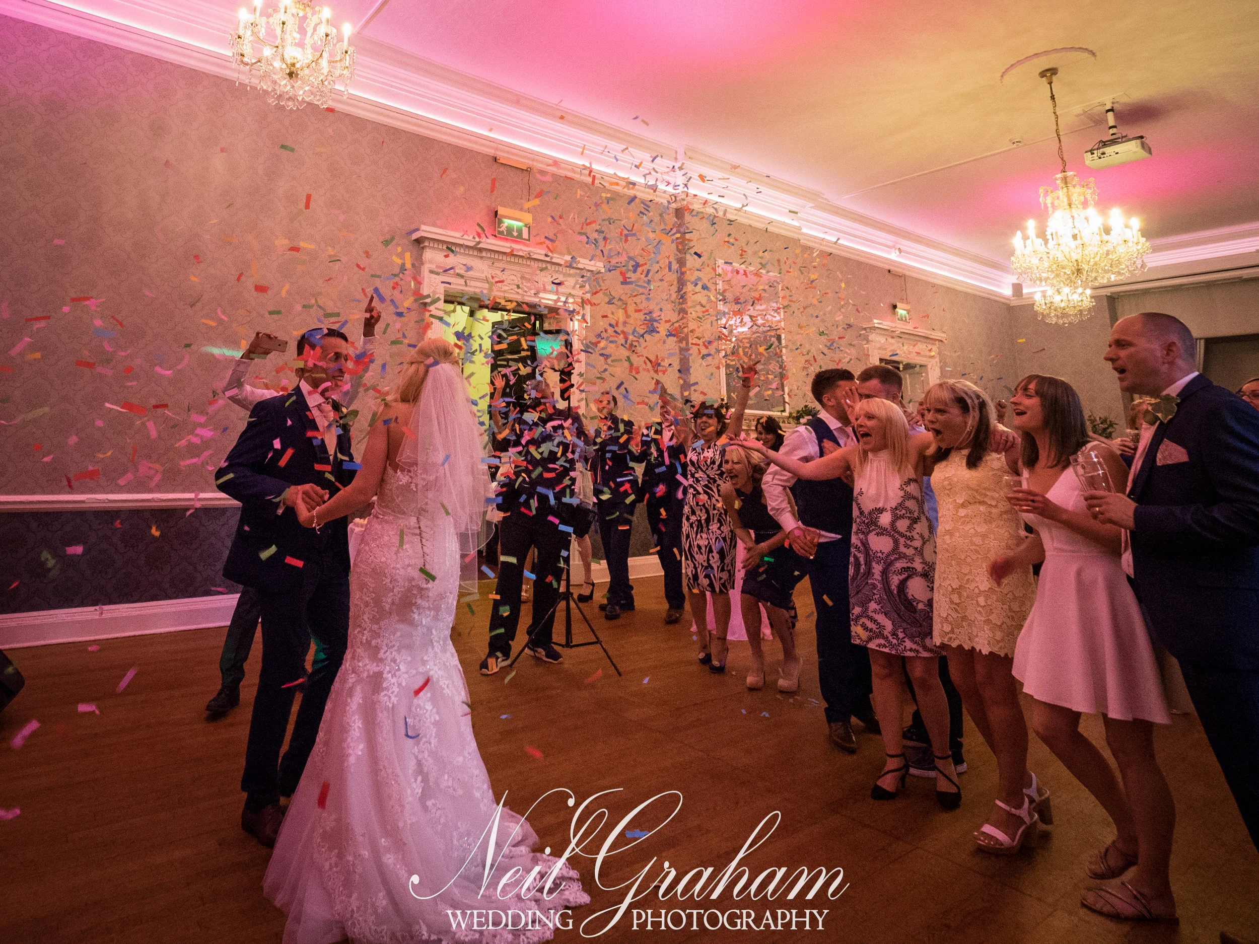 Neil Graham Wedding Photography-314.jpg