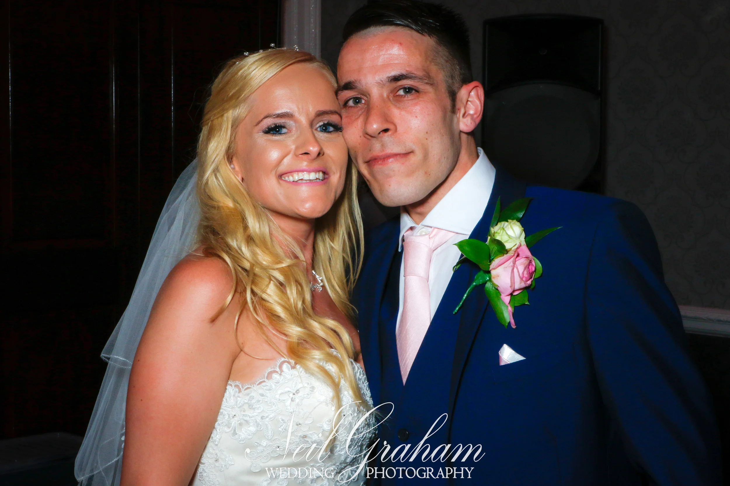 Neil Graham Wedding Photography-330.jpg