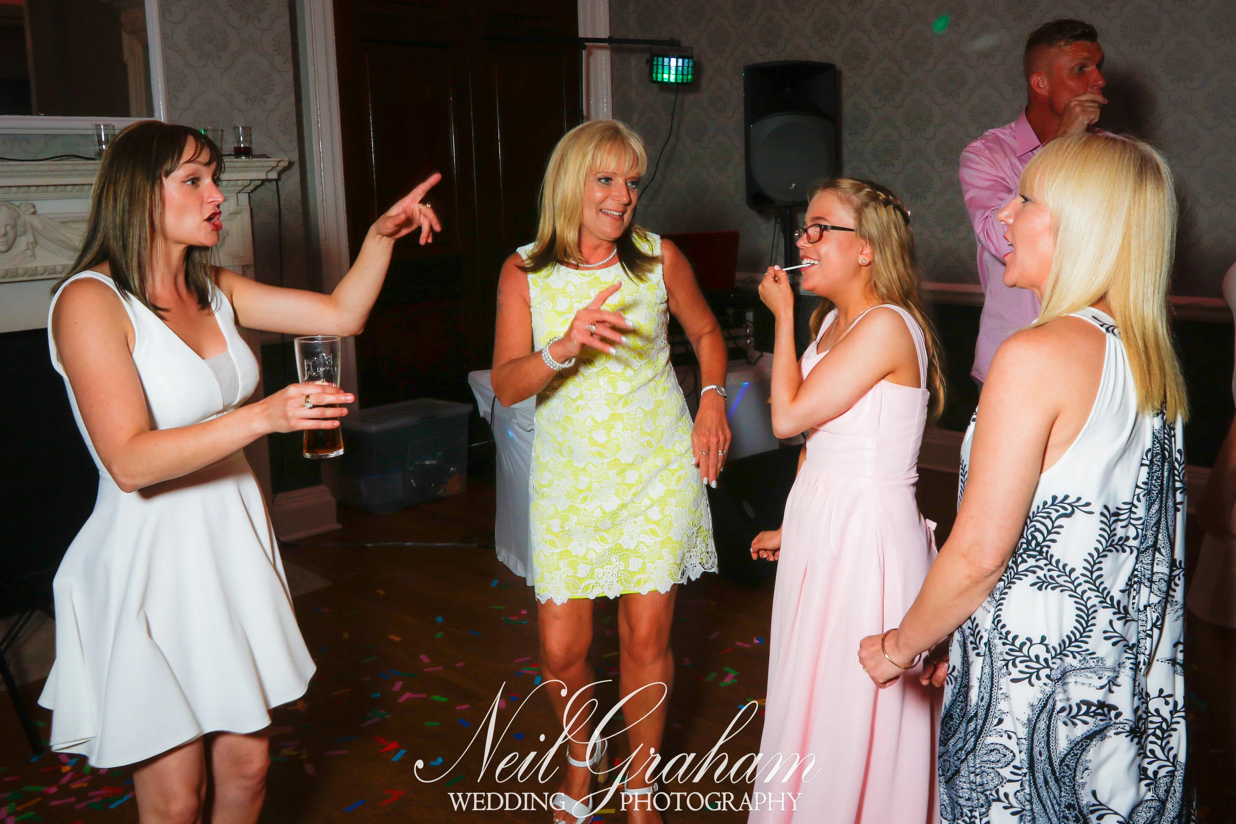 Neil Graham Wedding Photography-335.jpg