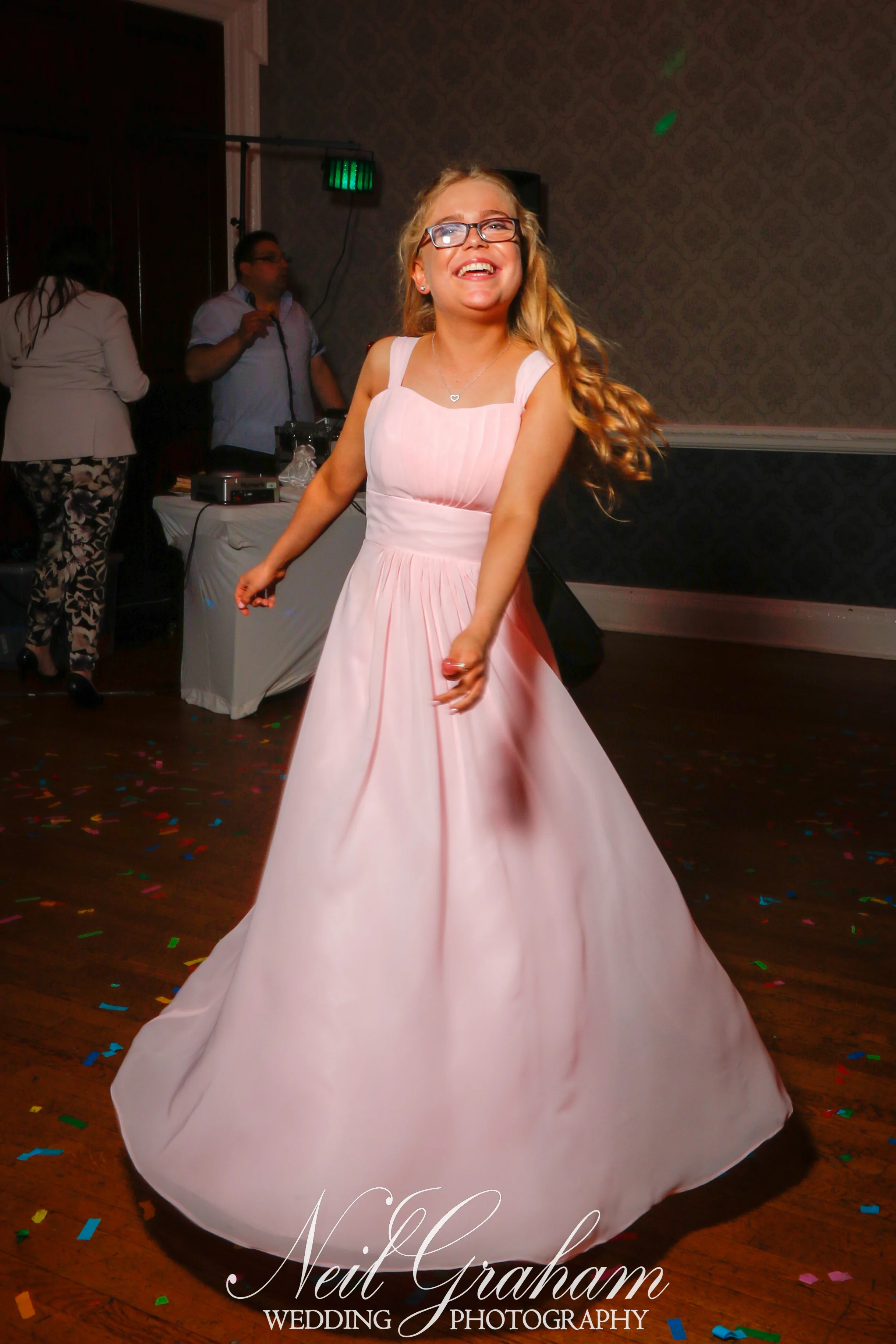 Neil Graham Wedding Photography-338.jpg